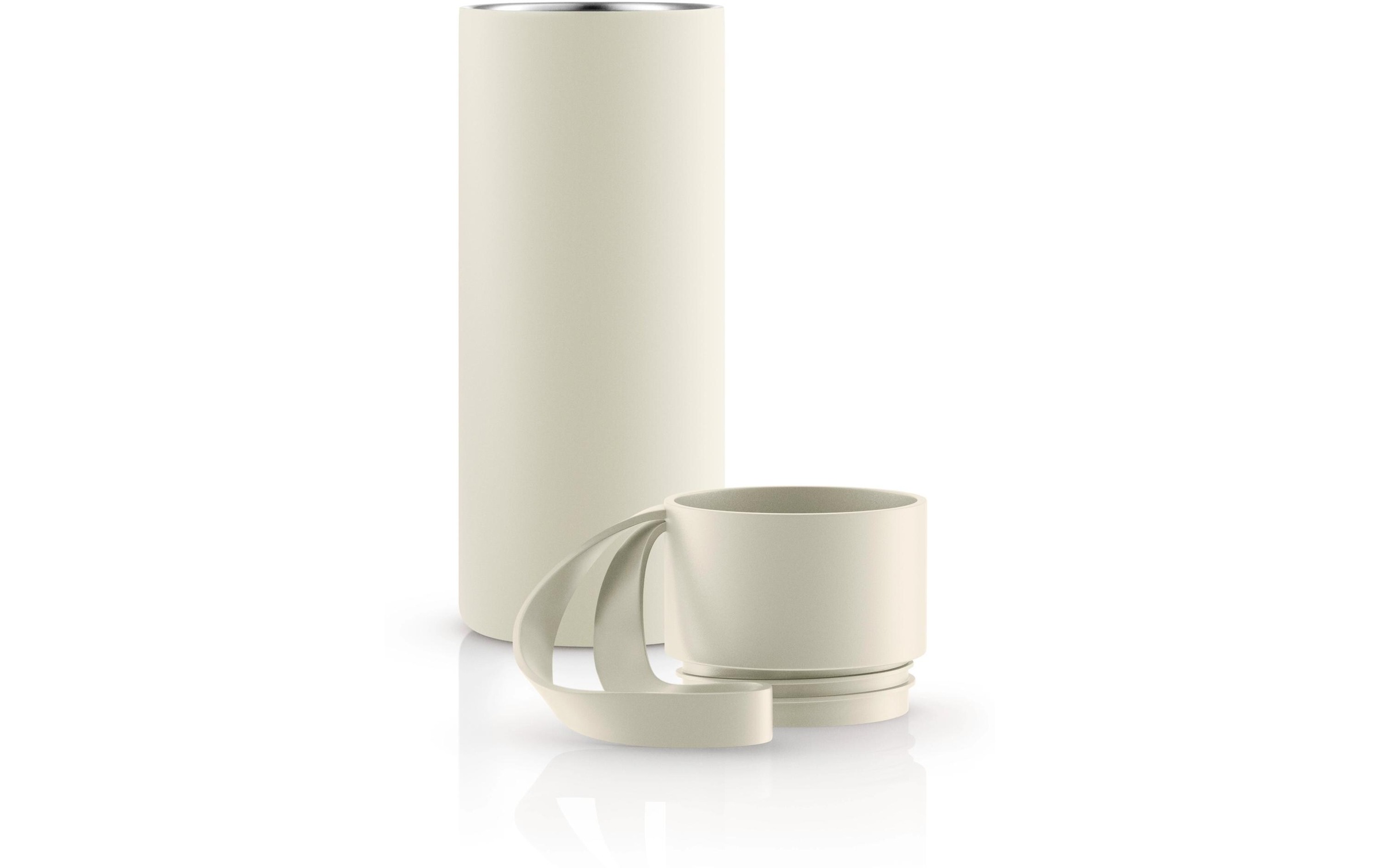 Eva Solo Thermobecher »To Go 350 ml«