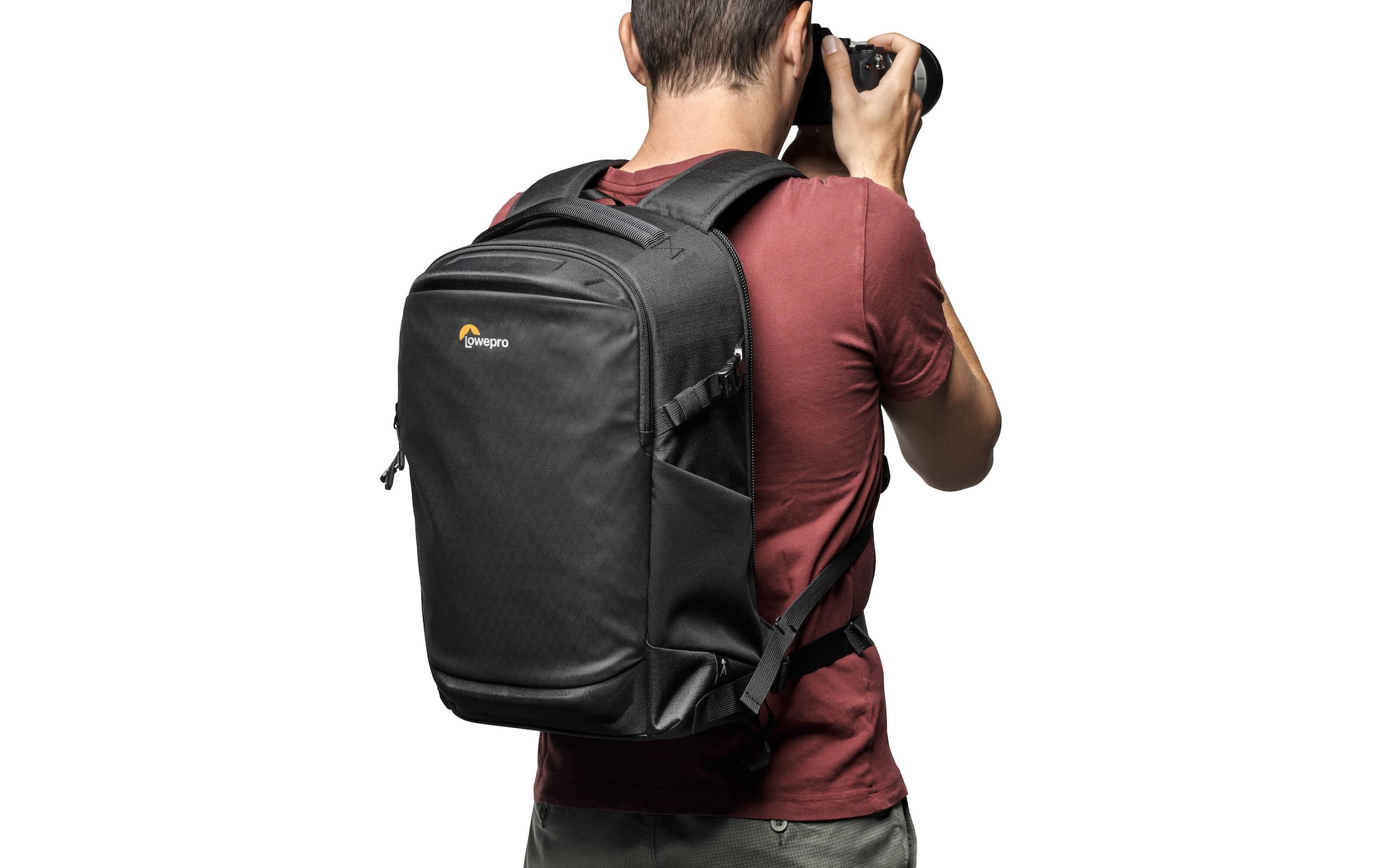 Lowepro Kameratasche »Flipside 300 AW III«