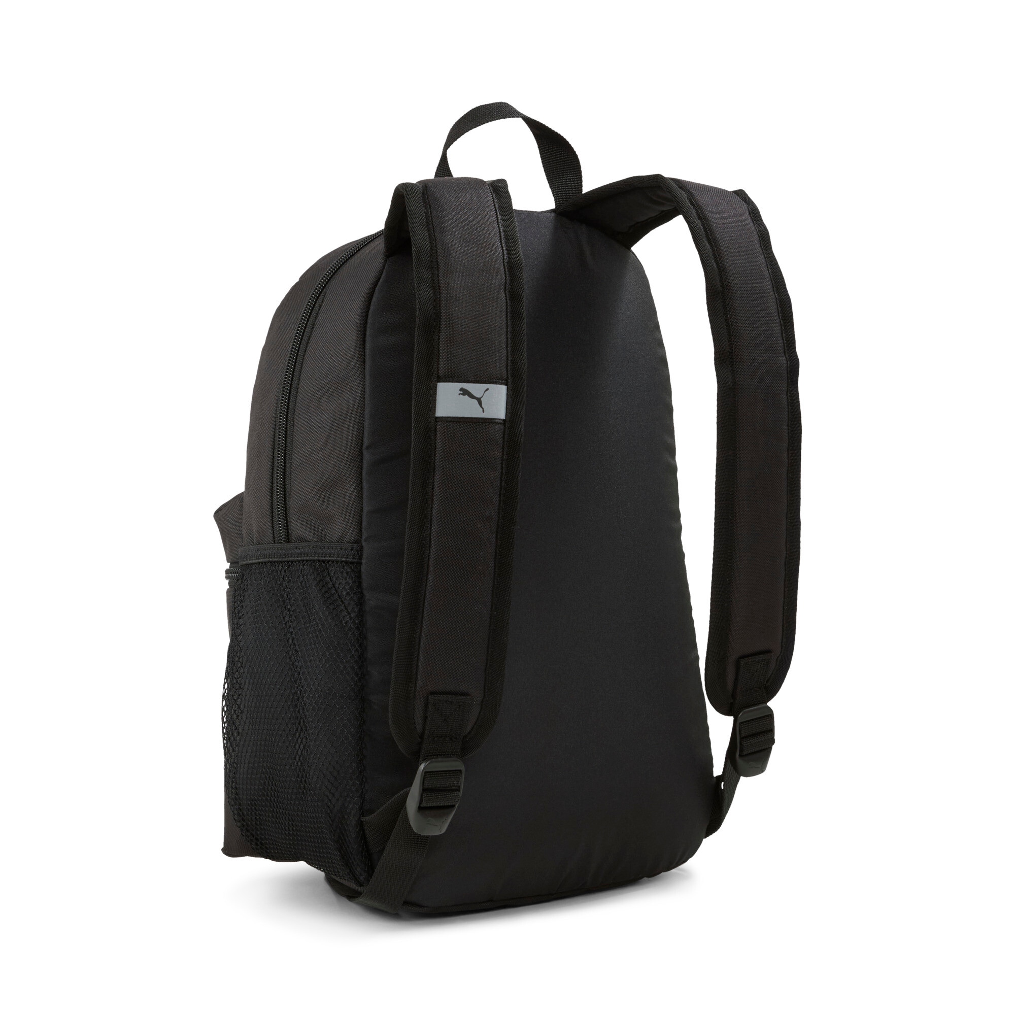 PUMA Rucksack »PHASE SMALL BACKPACK«