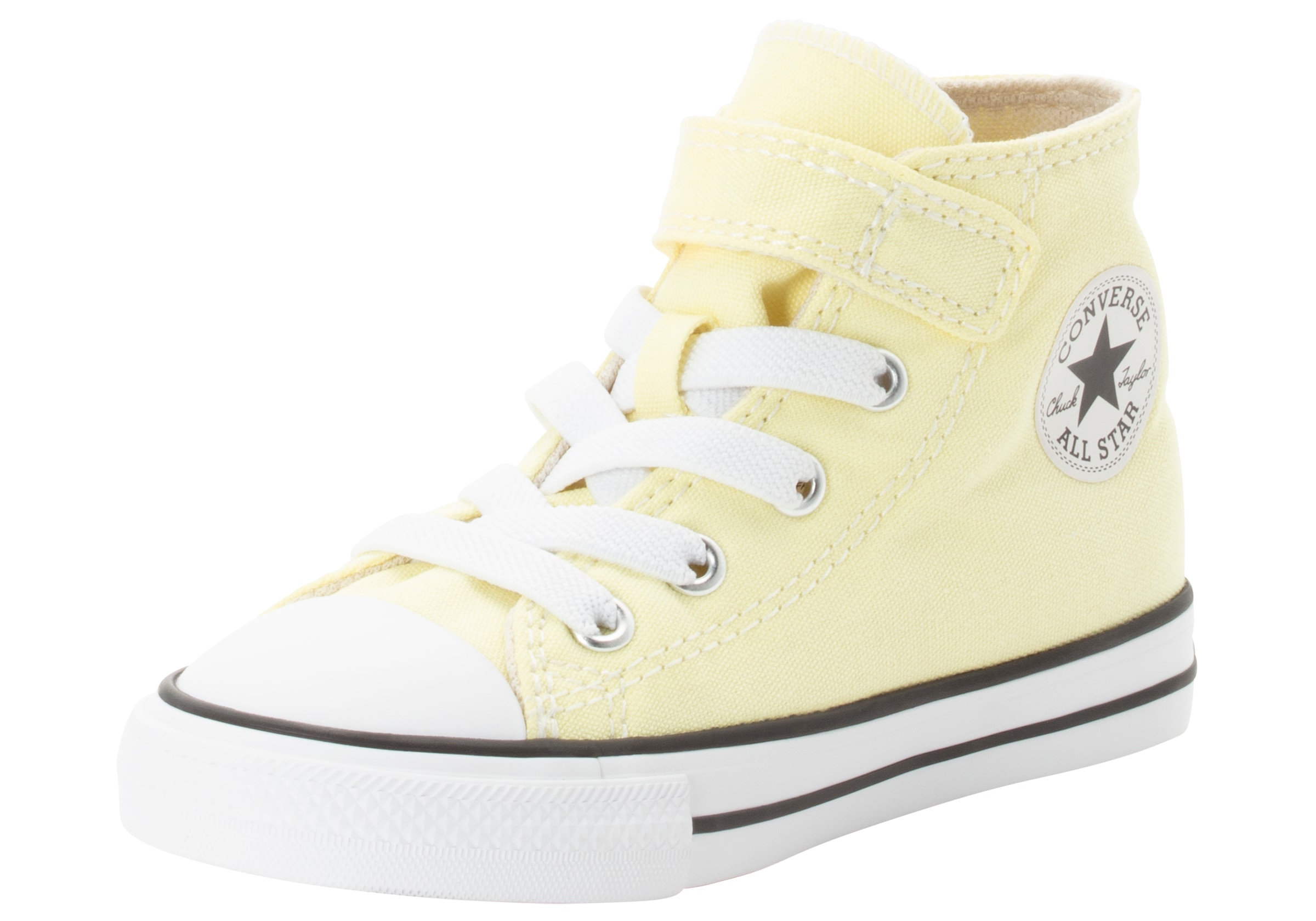 Converse Sneaker »CHUCK TAYLOR ALL STAR EASY ON«