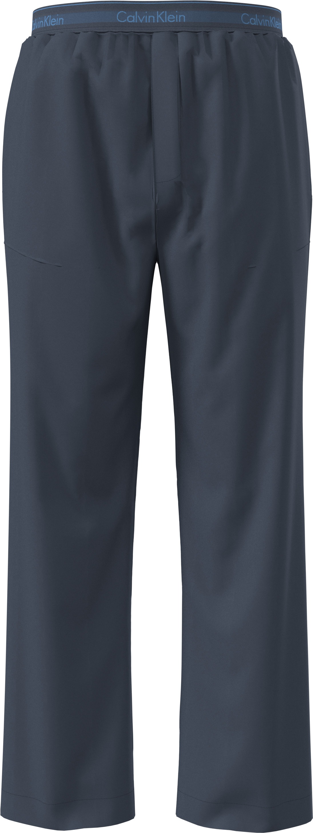 Calvin Klein Underwear Schlafhose »SLEEP PANT« mit Streifenmuster