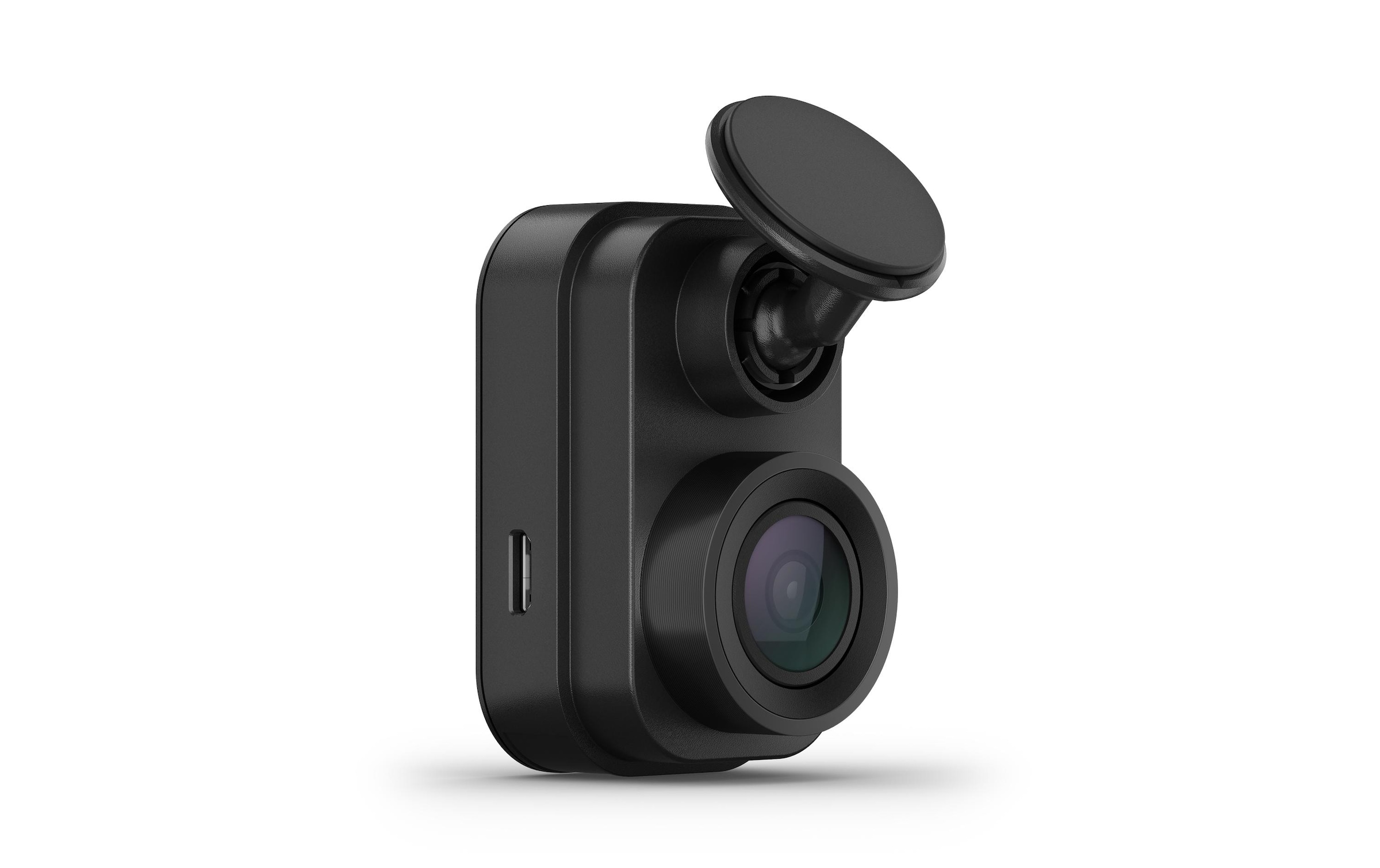 ❤ Garmin Dashcam »Mini 2« entdecken im Jelmoli-Online Shop