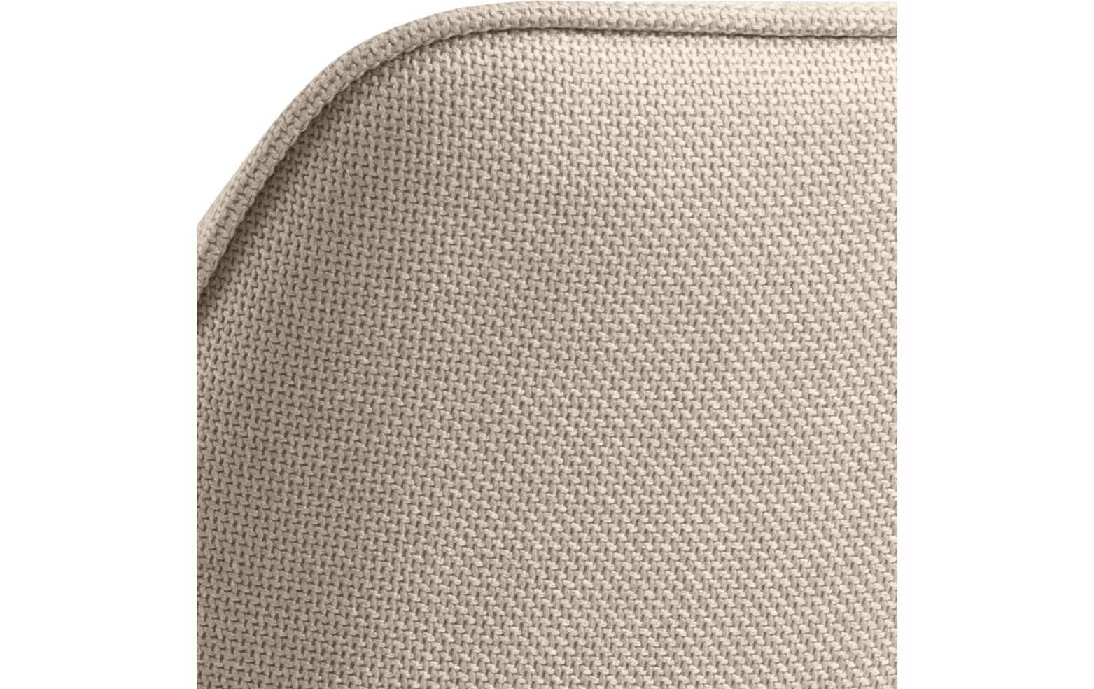 AC Design Stuhl »Glenda, 2 Stück«