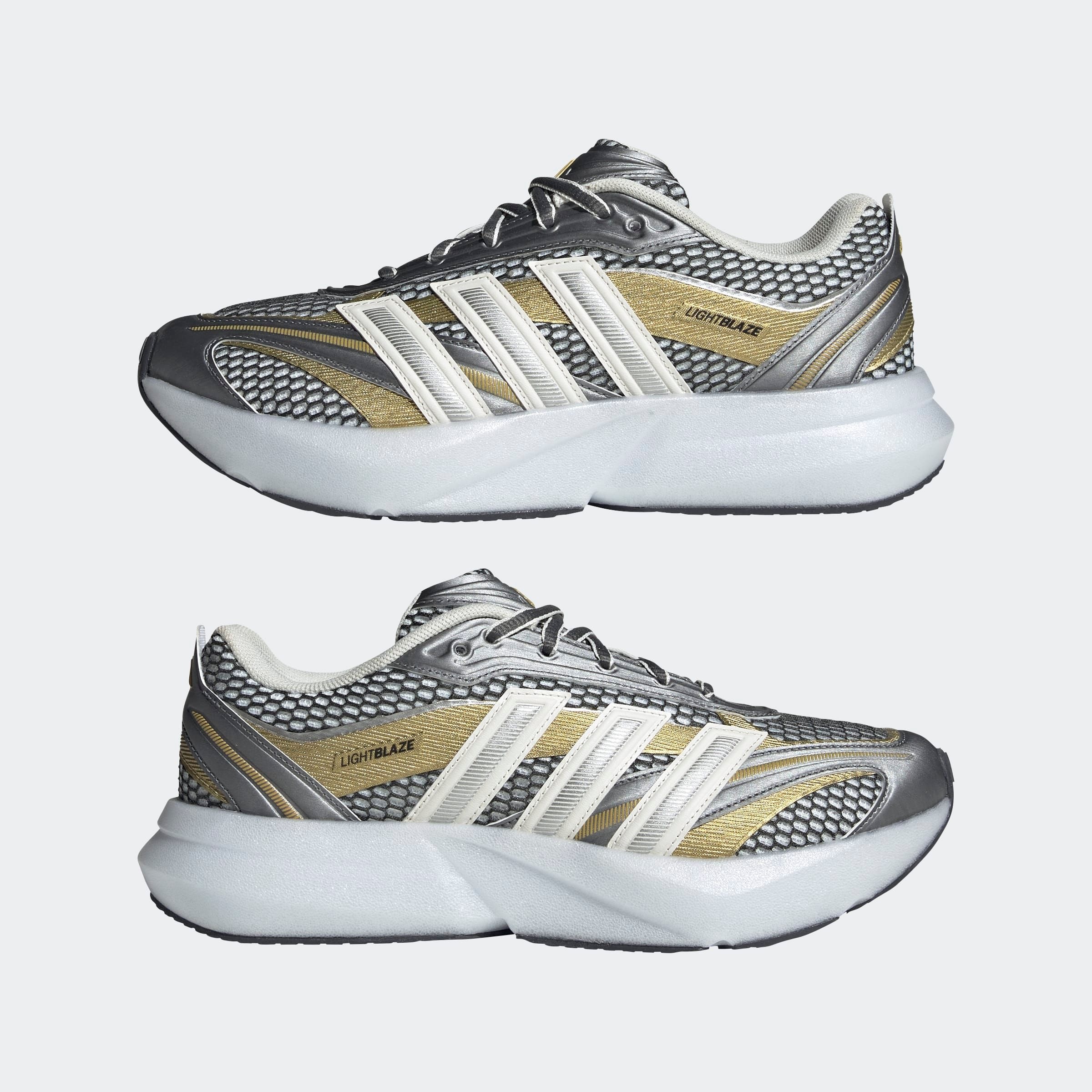 adidas Sportswear Sneaker »LIGHTBLAZE GLOW E«