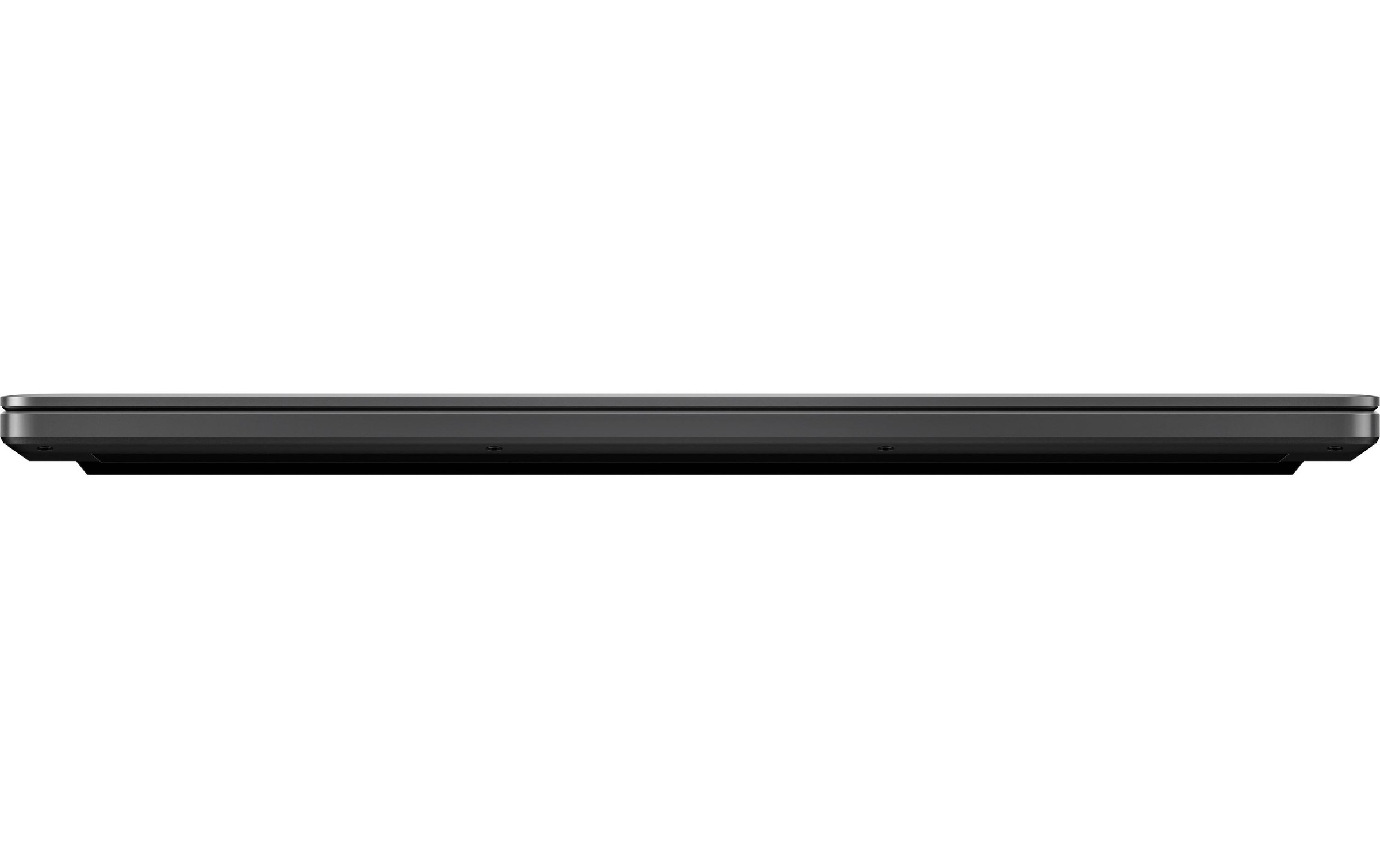 Asus Gaming-Notebook »ROG Zephyrus G16 (GU605CX-QR087X) RTX 5090«, 40,48 cm, / 16 Zoll, Intel, Core Ultra 9, GeForce® RTX 5090