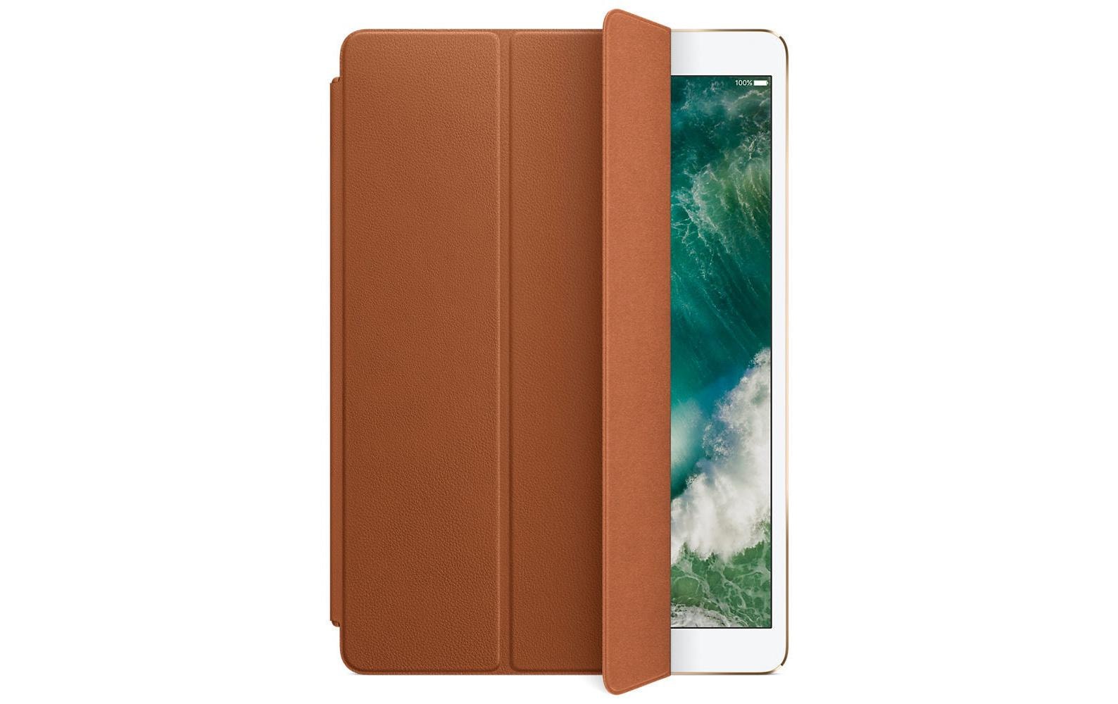 Apple Tablet-Hülle »iPad Pro 10.5 Zoll«, 26,7 cm (10,5 Zoll)