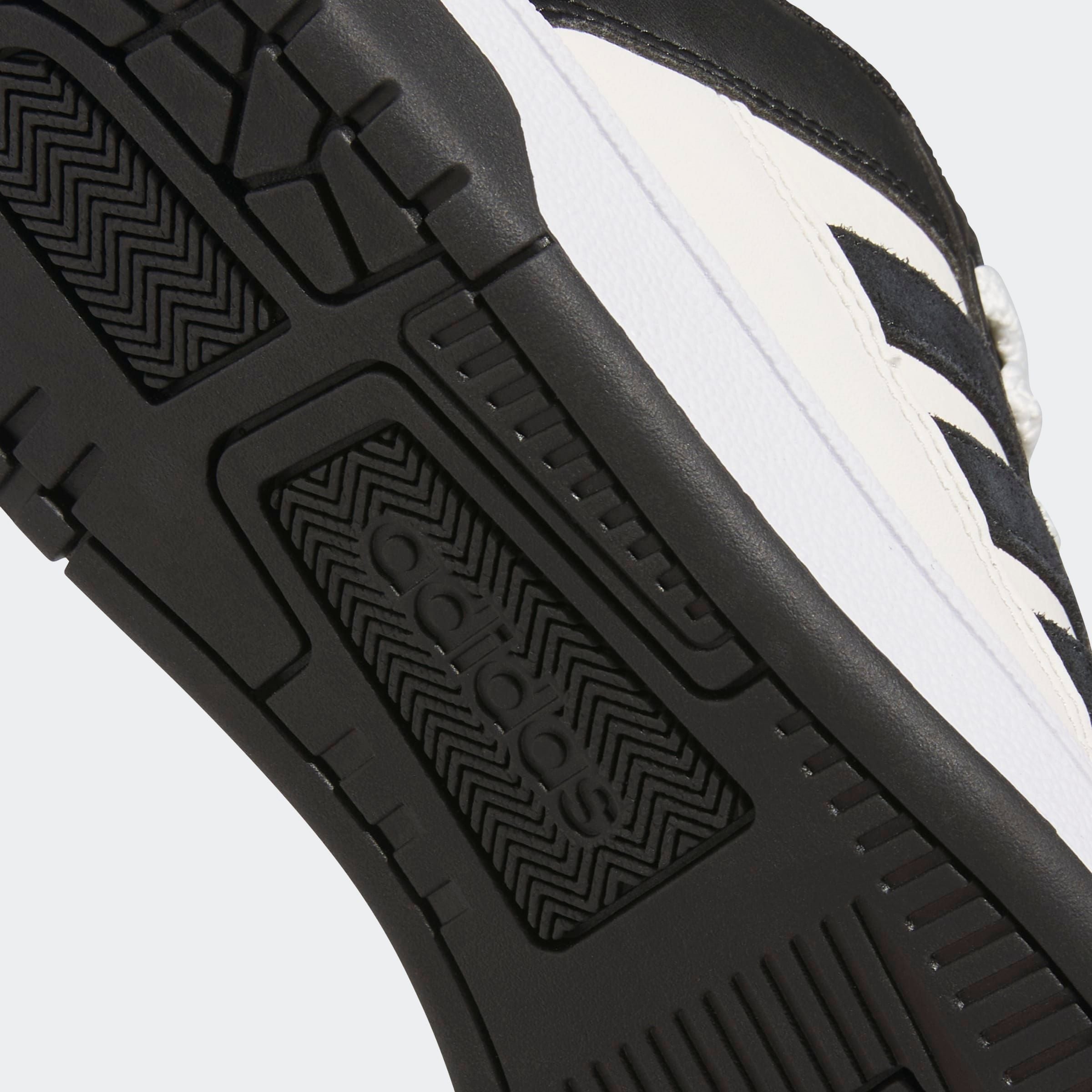 adidas Sportswear Sneaker »RAPID COURT LOW«