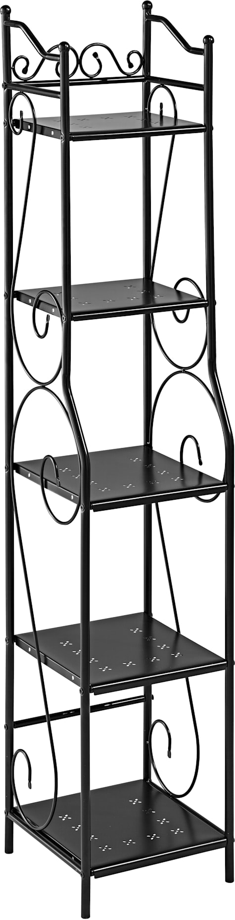 heine home Ablageregal