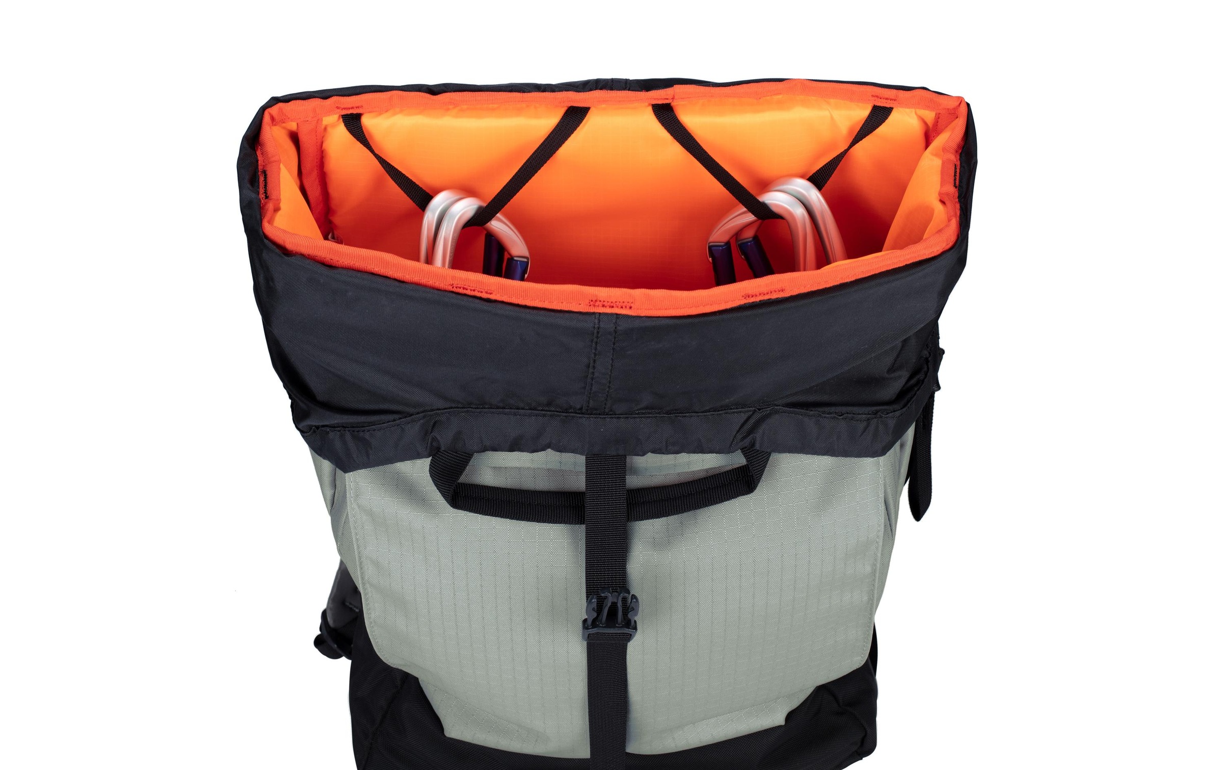 Mammut Freizeitrucksack »Neon Shuttle«