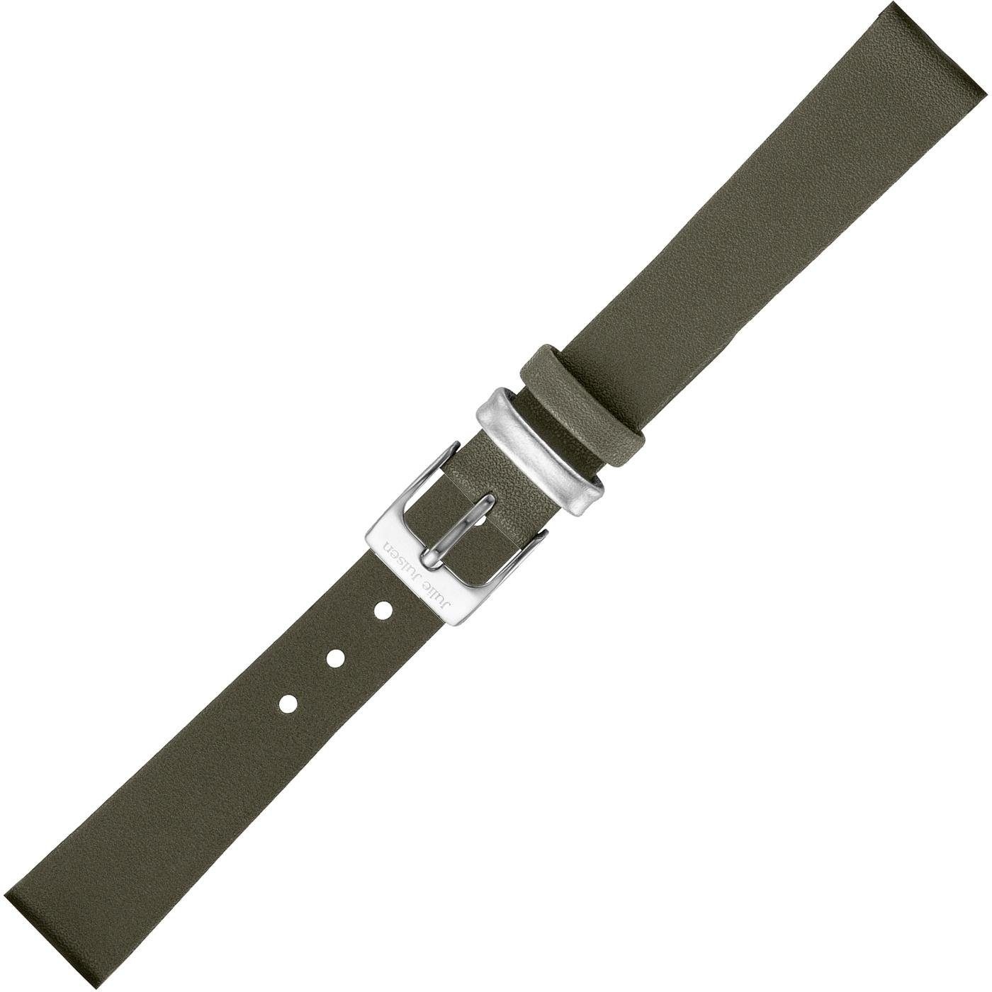Julie Julsen Uhrenarmband »EJJWLB32PIN« kaufen
