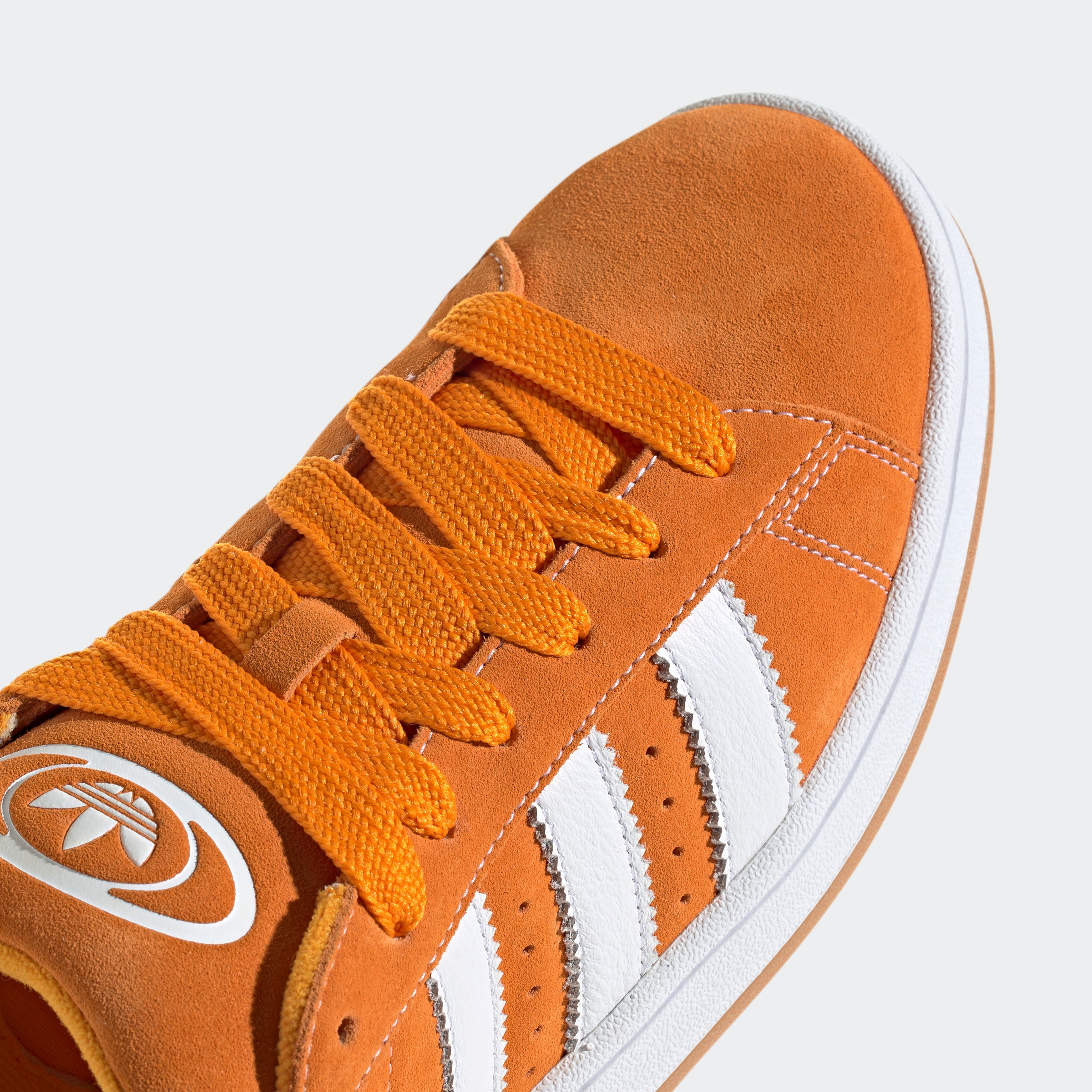 adidas Originals Sneaker »CAMPUS 00S«