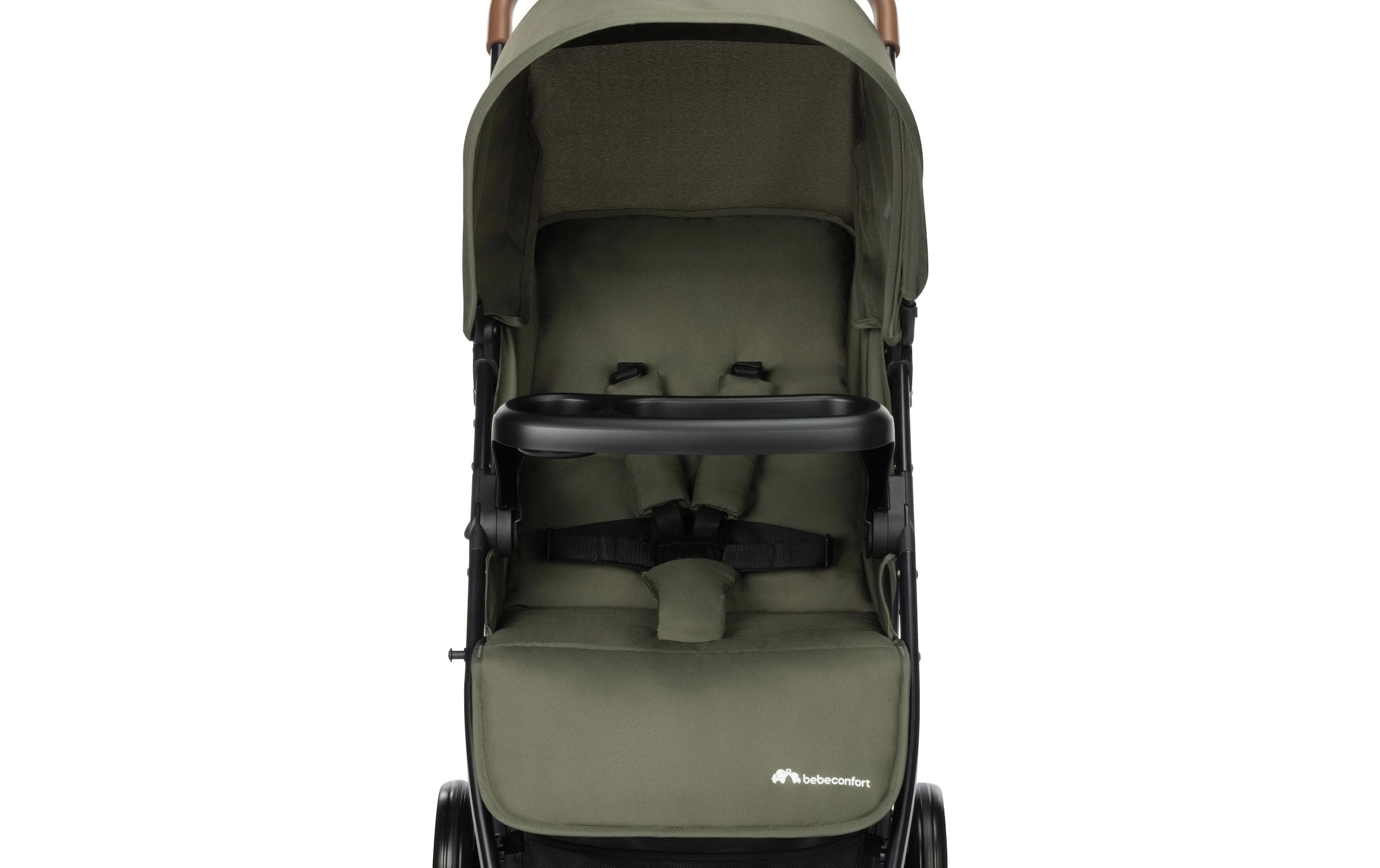 Kinder-Buggy »Bebeconfort Misty«, 22 kg