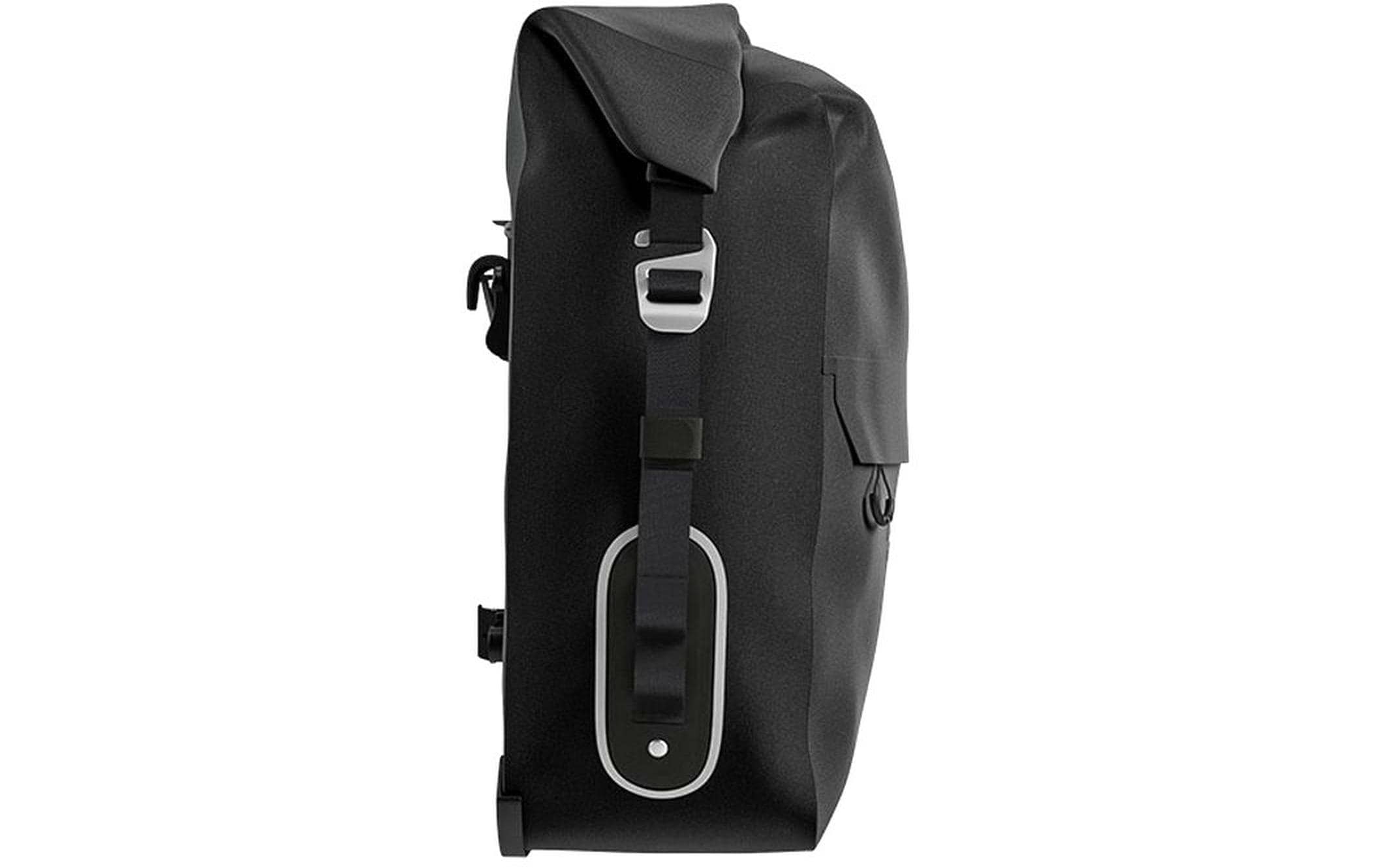 Brooks Fahrradtasche »Scape Pannier«
