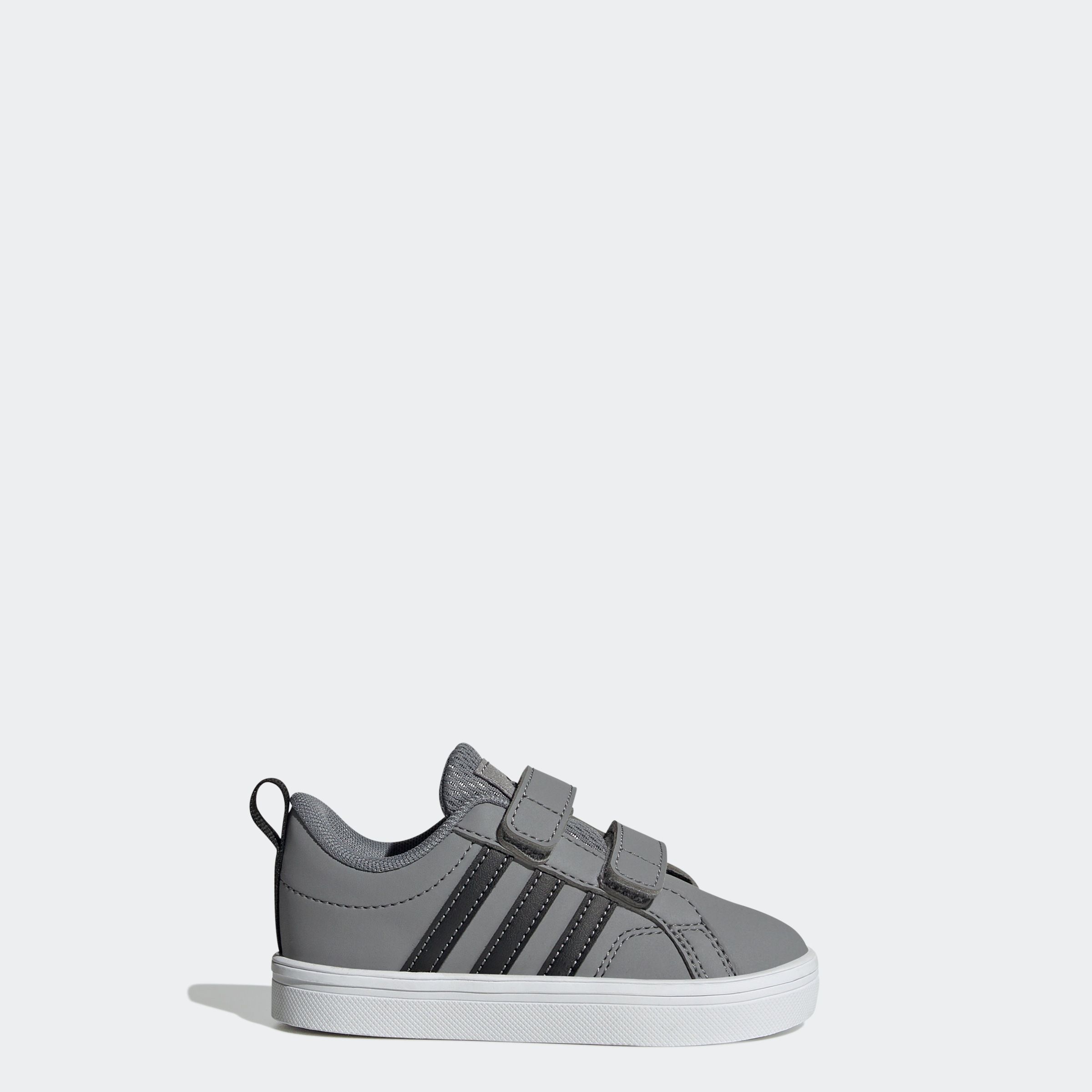 adidas Sportswear Klettschuh »VS PACE 2.0 KIDS«, für Kinder