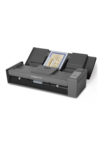 Kodak Dokumentenscanner »i940« kaufen