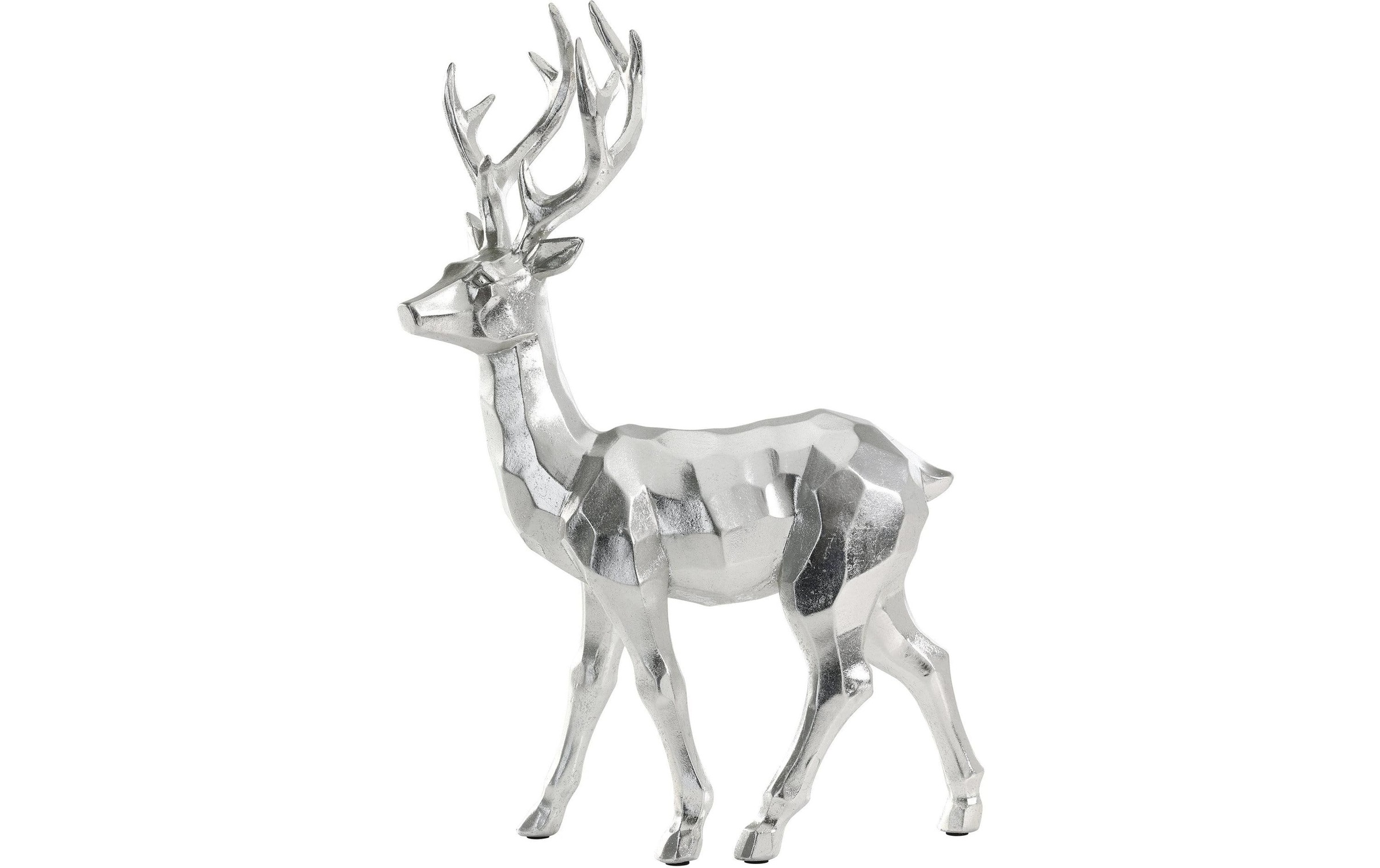 EGLO Weihnachtsfigur »Ransiki 44 cm«
