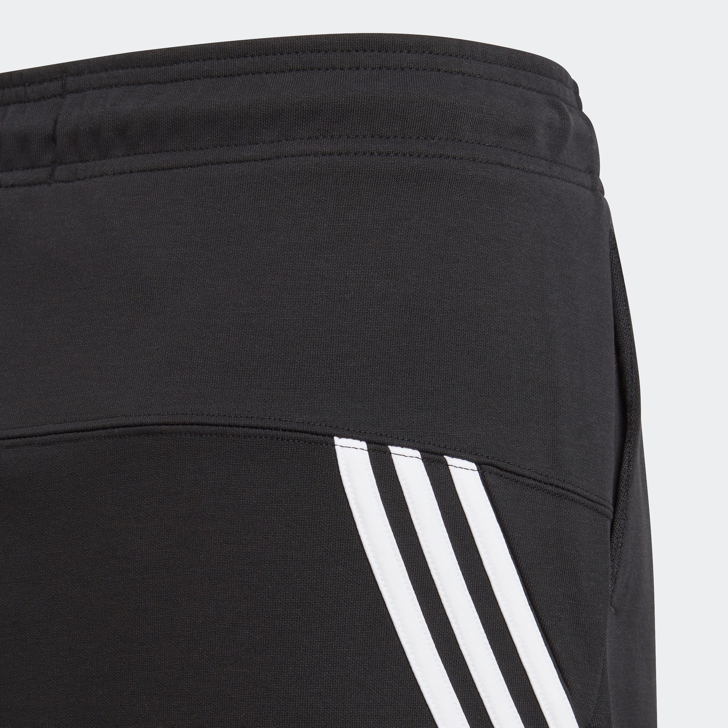 adidas Sportswear Sweatrock »FUTURE ICONS ROCK«