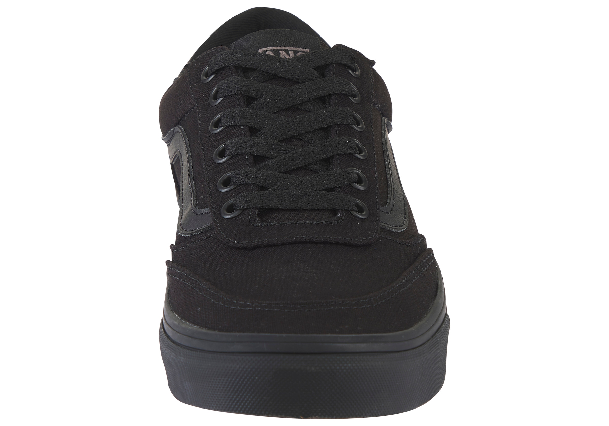 Vans Sneaker »BROOKLYN LS«