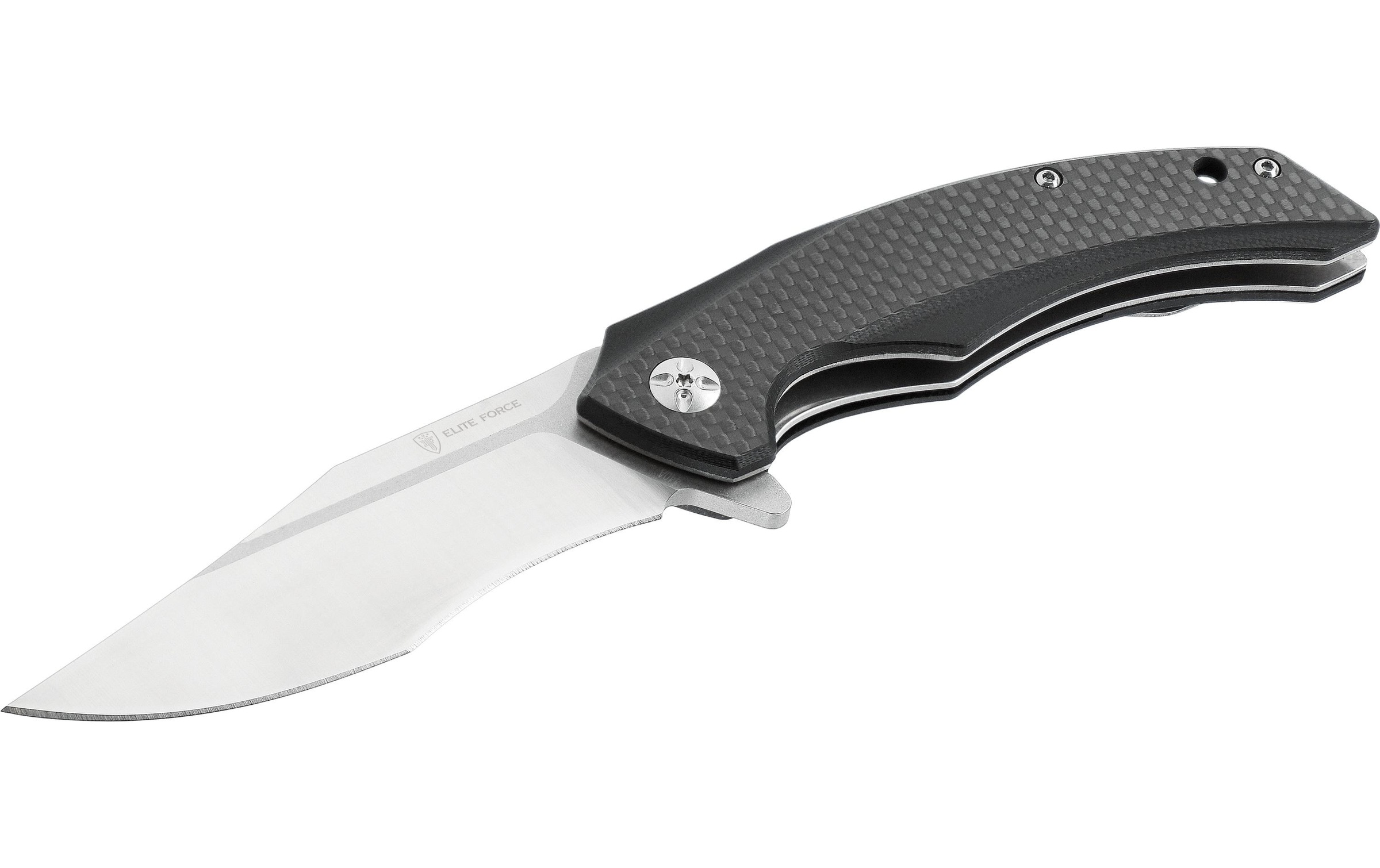 Taschenmesser »Elite Force EF174«