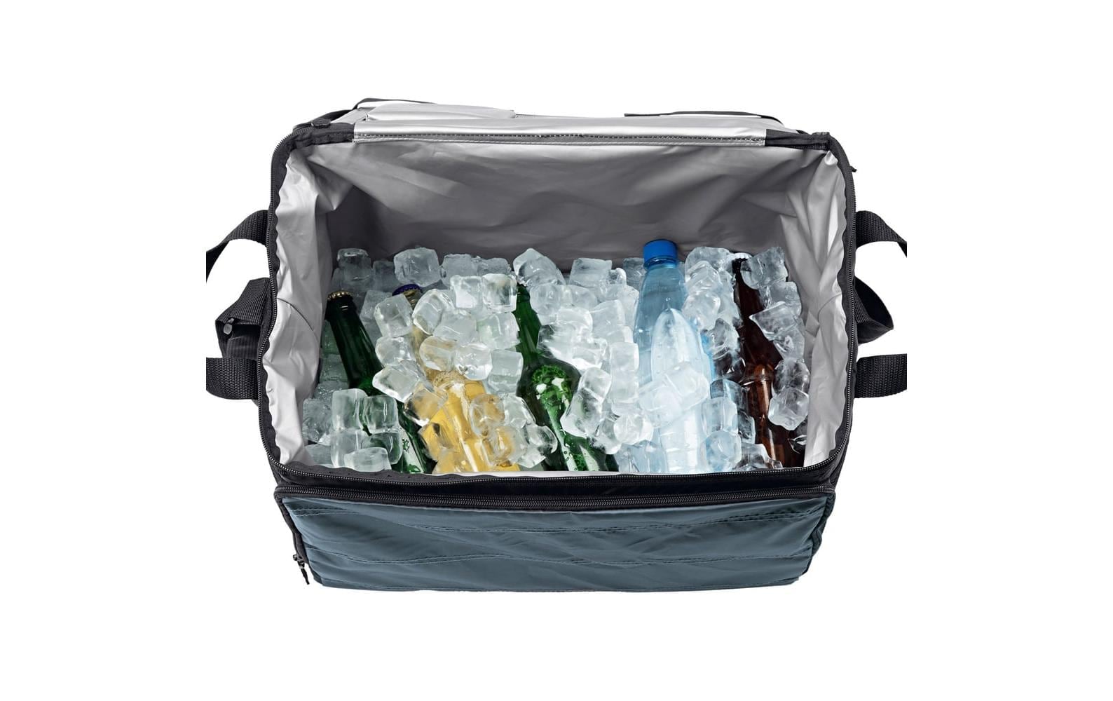 EASYmaxx Kühltasche »faltbar - 30 l«