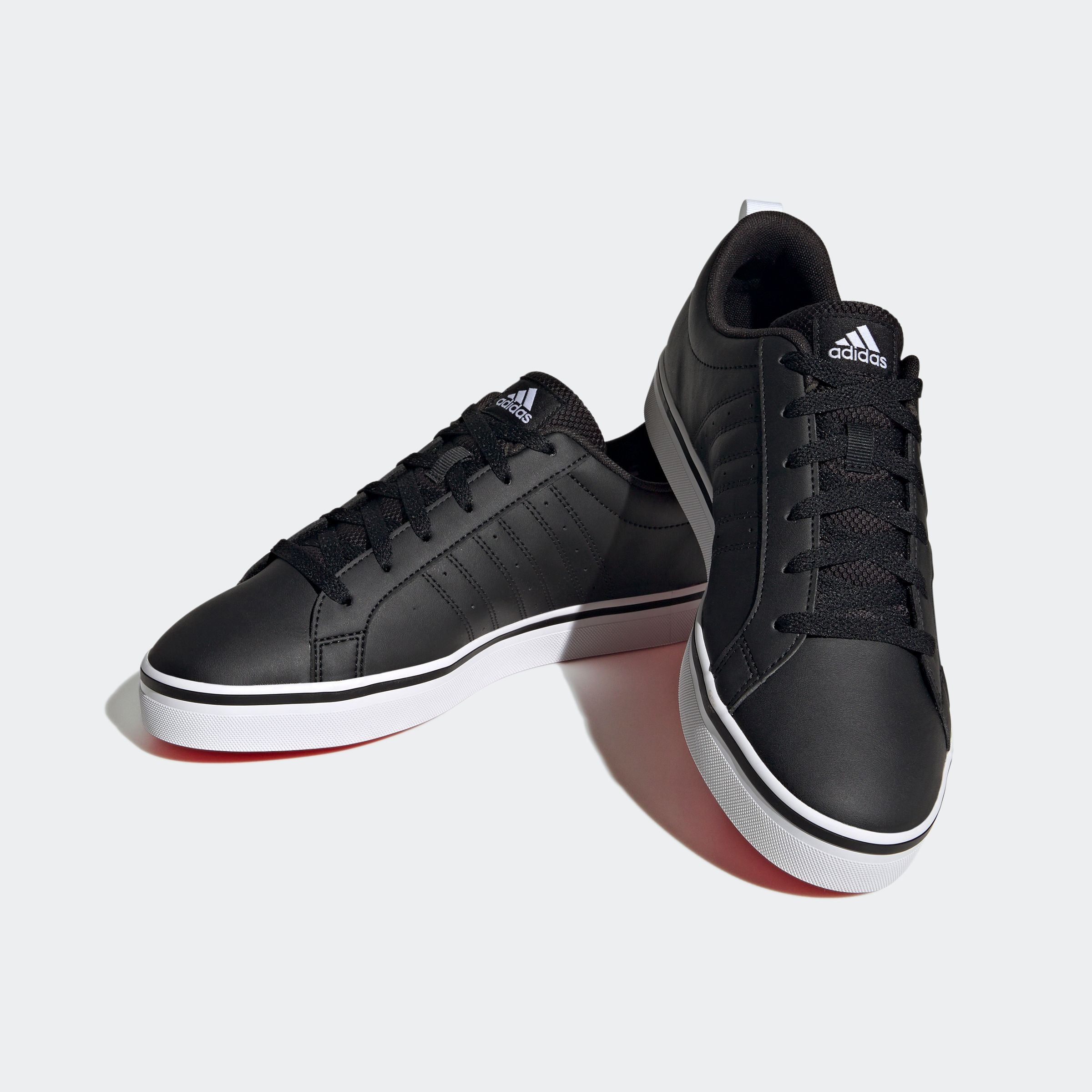 adidas Sportswear Sneaker »VS PACE 2.0«
