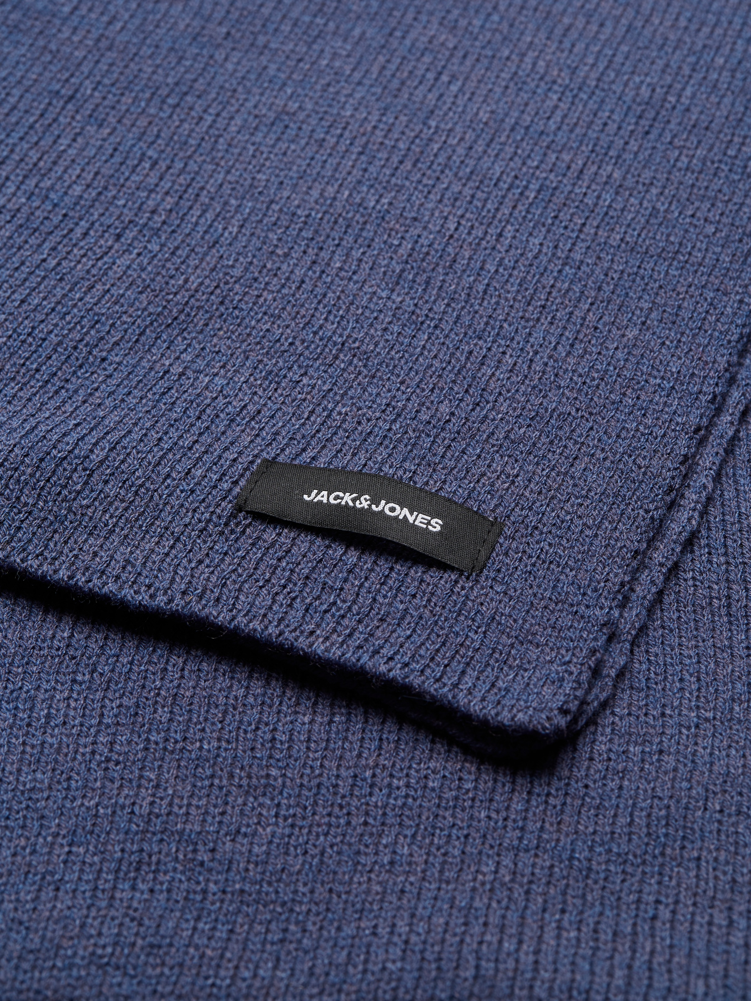Jack & Jones Modeschal