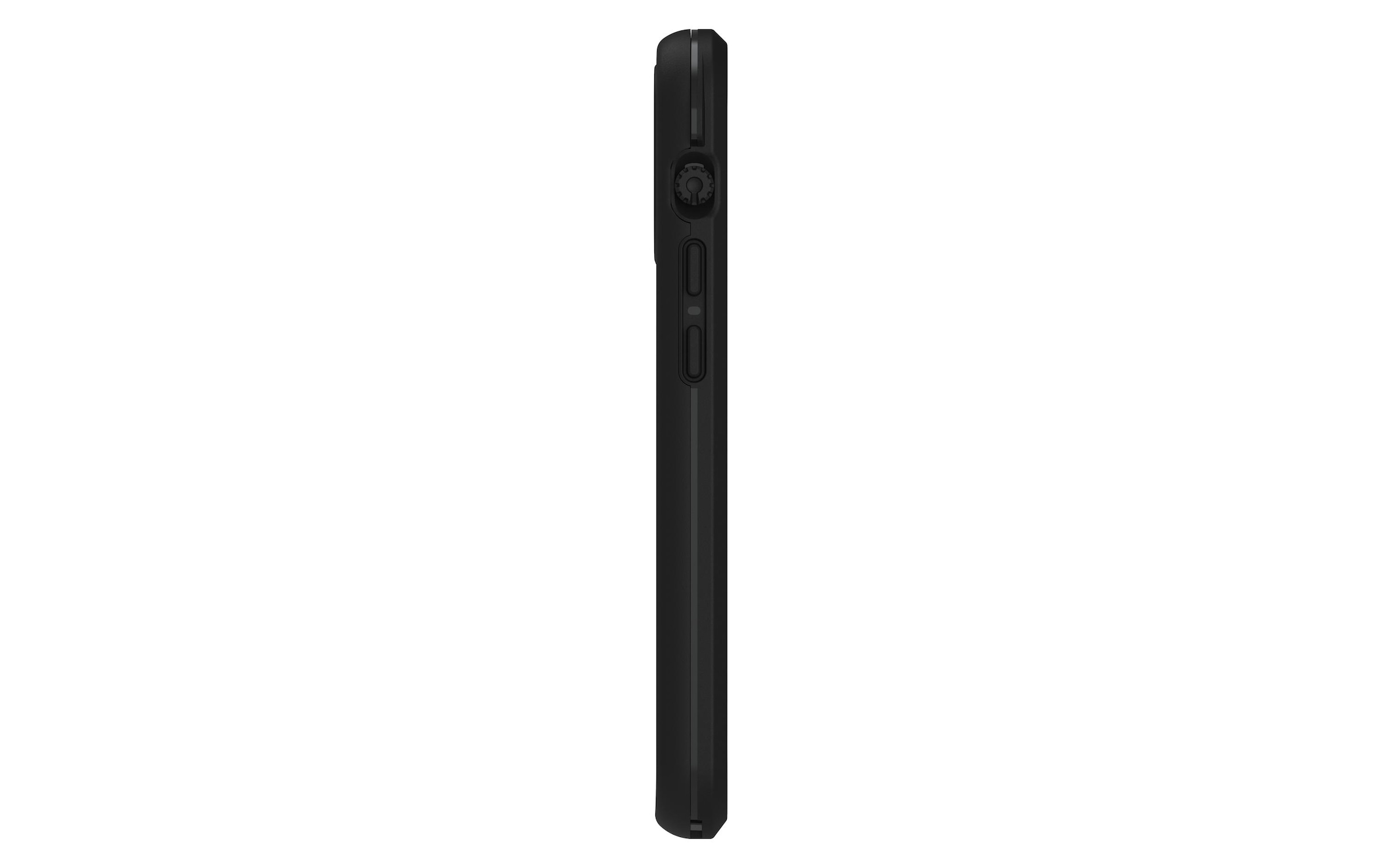 LIFEPROOF Smartphone-Hülle »Free«, iPhone 12 Mini