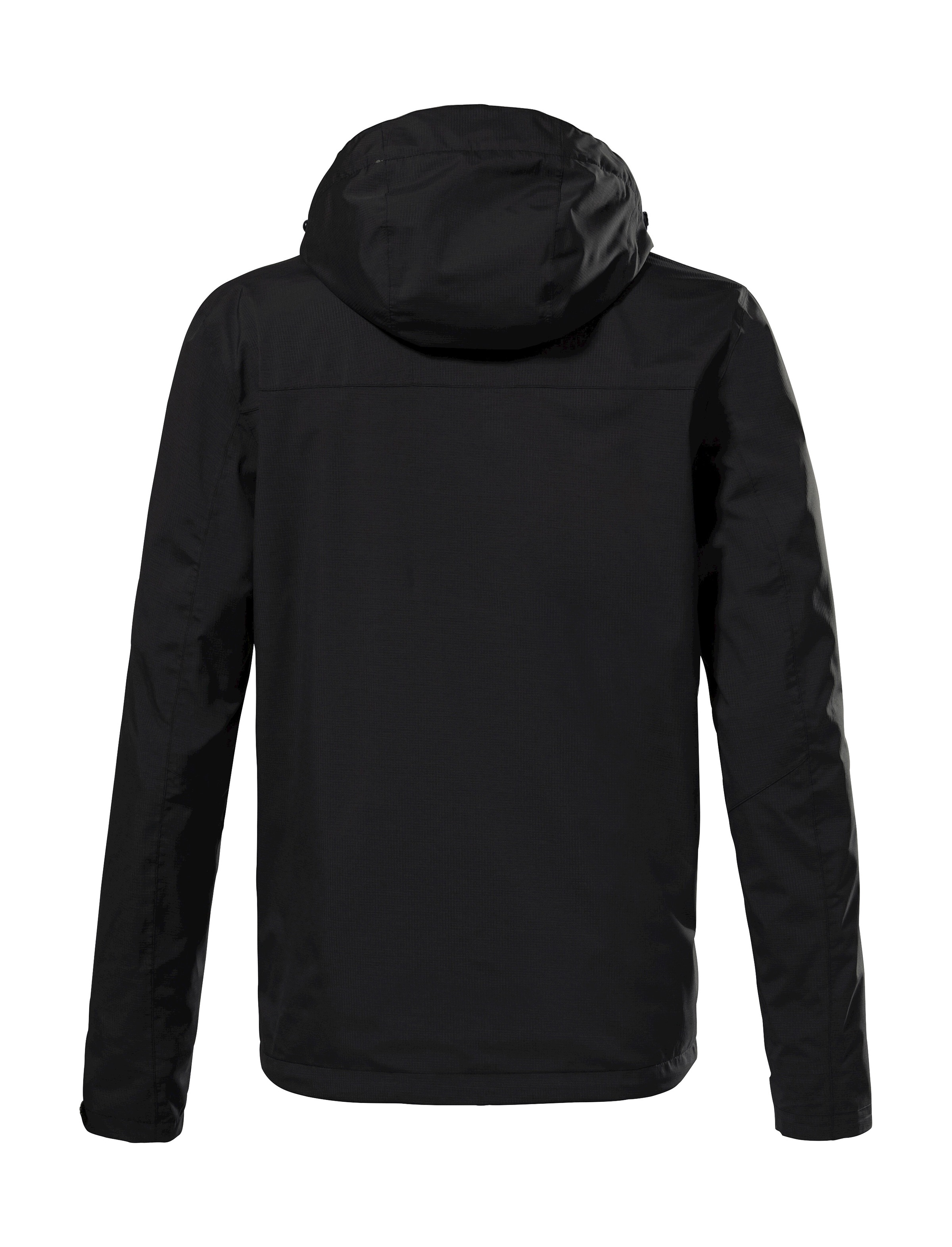 Killtec Outdoorjacke »KOS 106 MN JCKT«