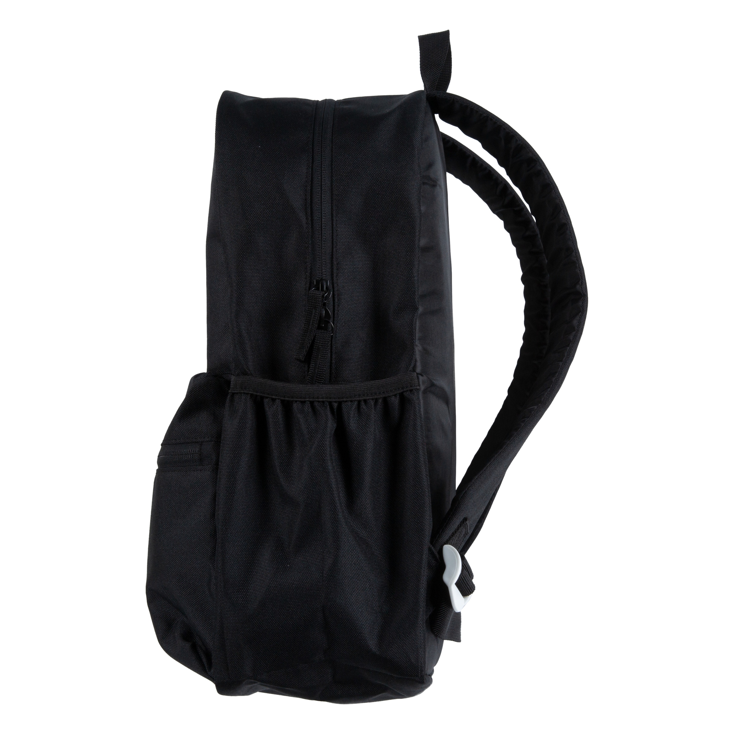 Converse Rucksack »CAN CHUCK PATCH BACKPACK«, 19,5 Liter Volumen