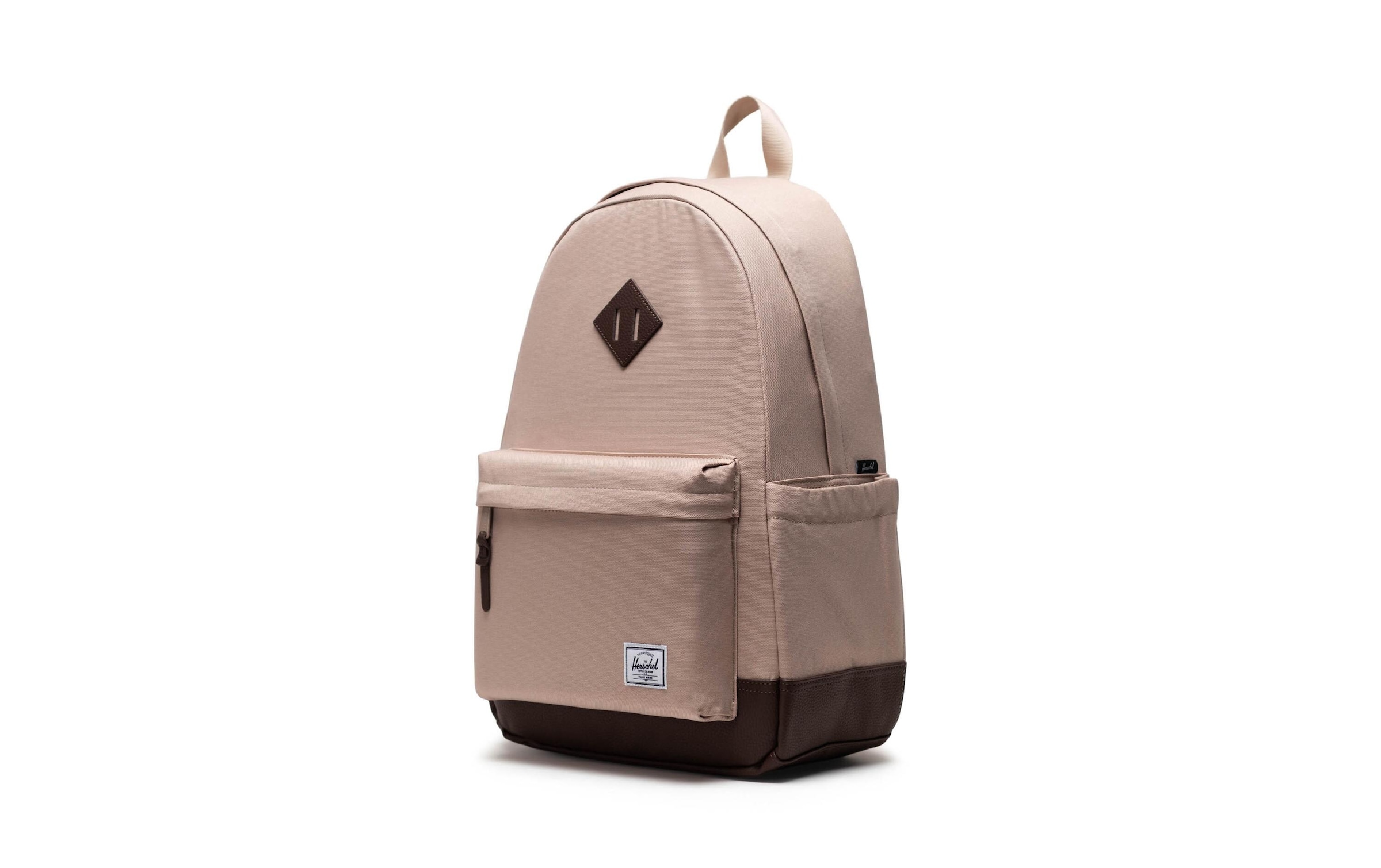 Herschel Rucksack »Heritage 24 l«