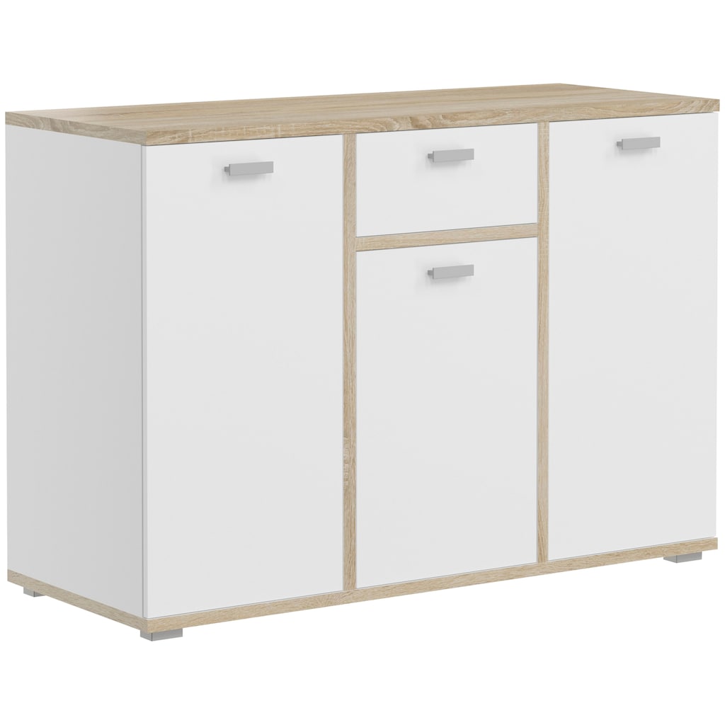 INOSIGN Sideboard »Odense«
