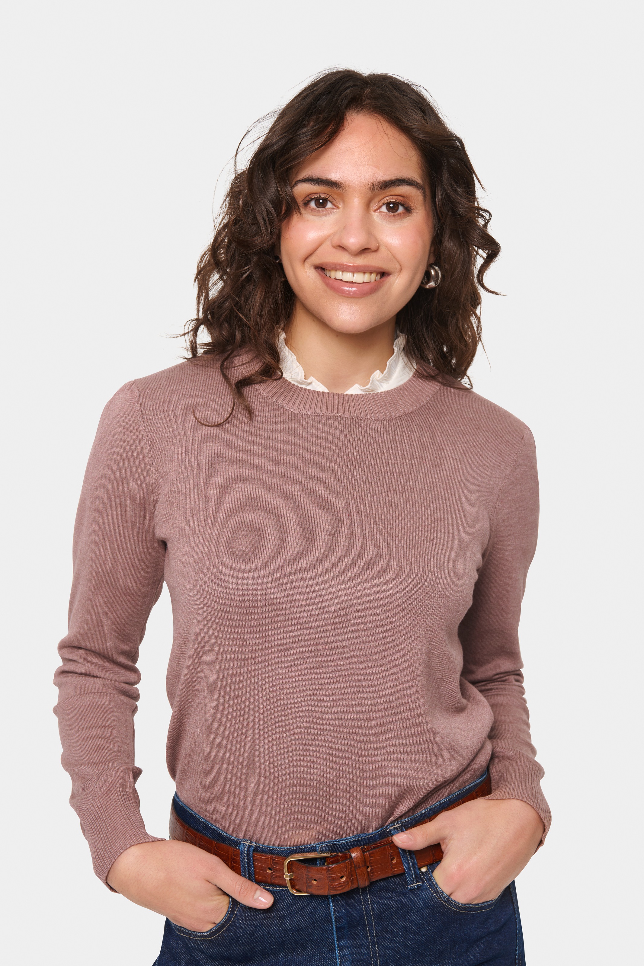 Saint Tropez "MilaSZ"