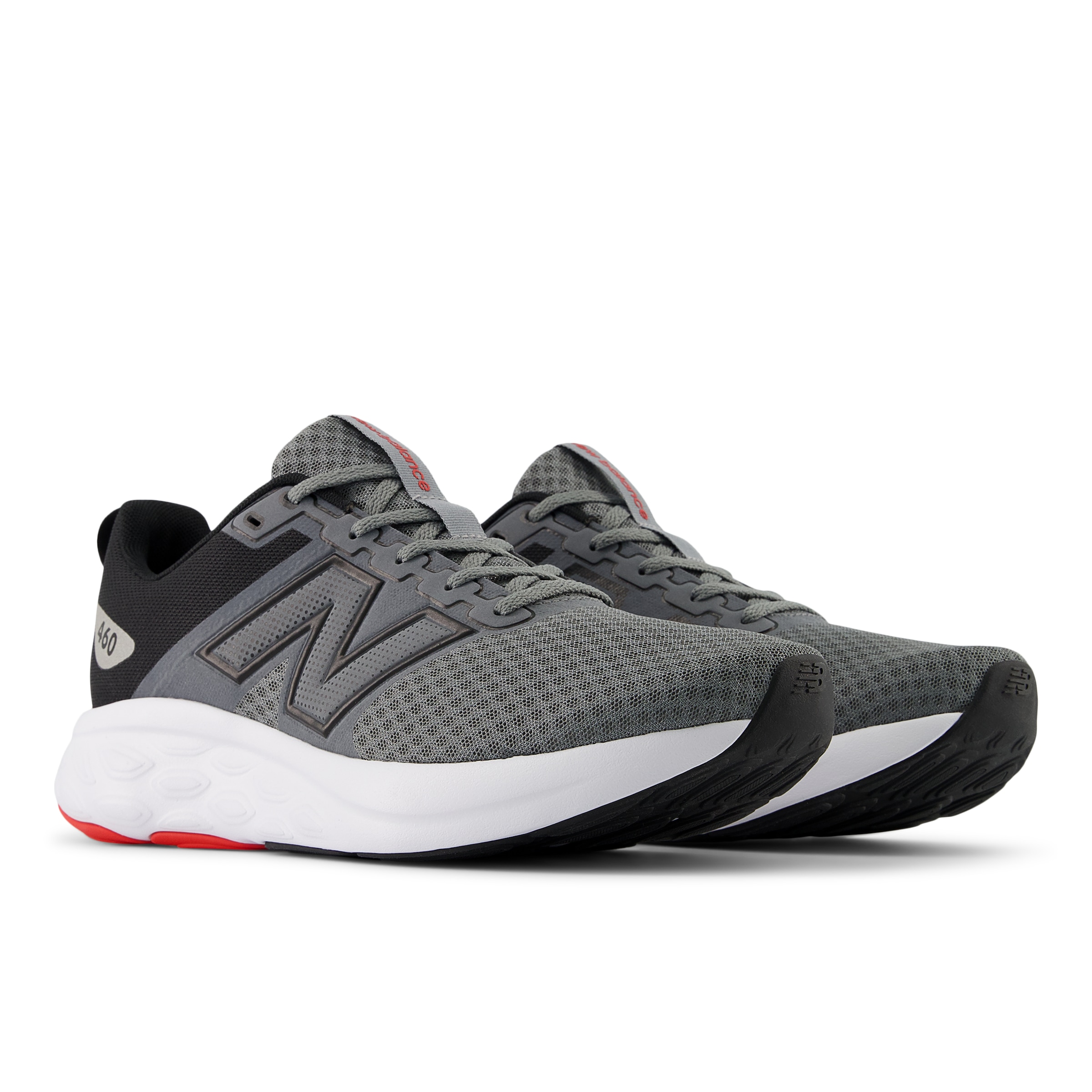 New Balance Laufschuh »M460«