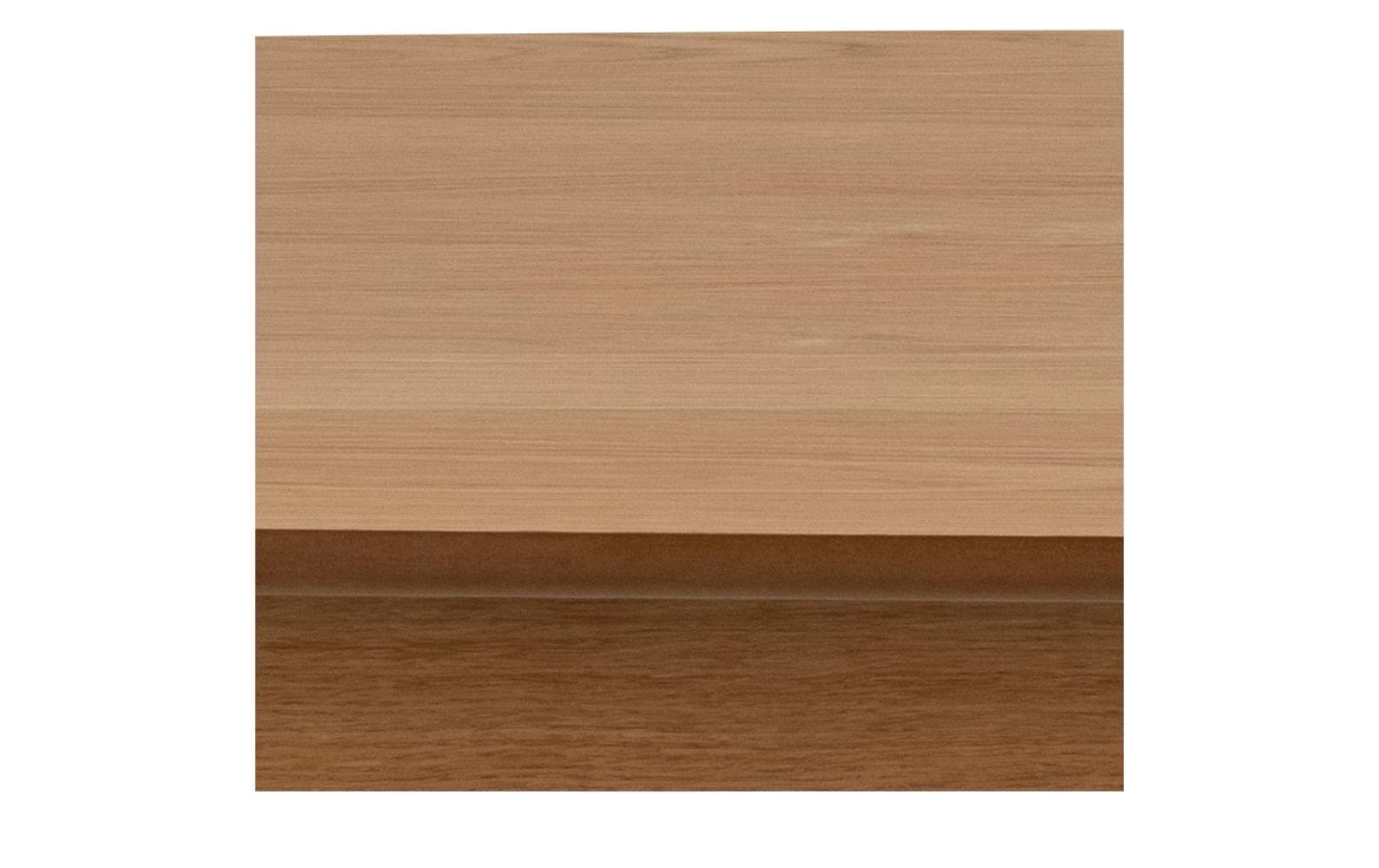 AC Design Esstisch »Nagano«