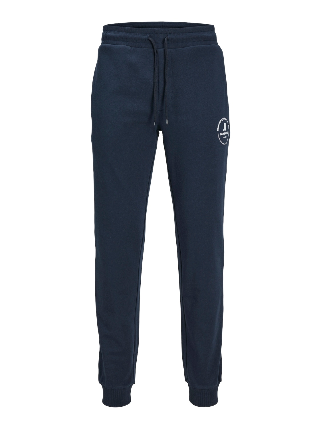 Jack & Jones PlusSize Sweathose »JPSTGORDON JJSWIFT SWEAT PANTS NOOS PLS«