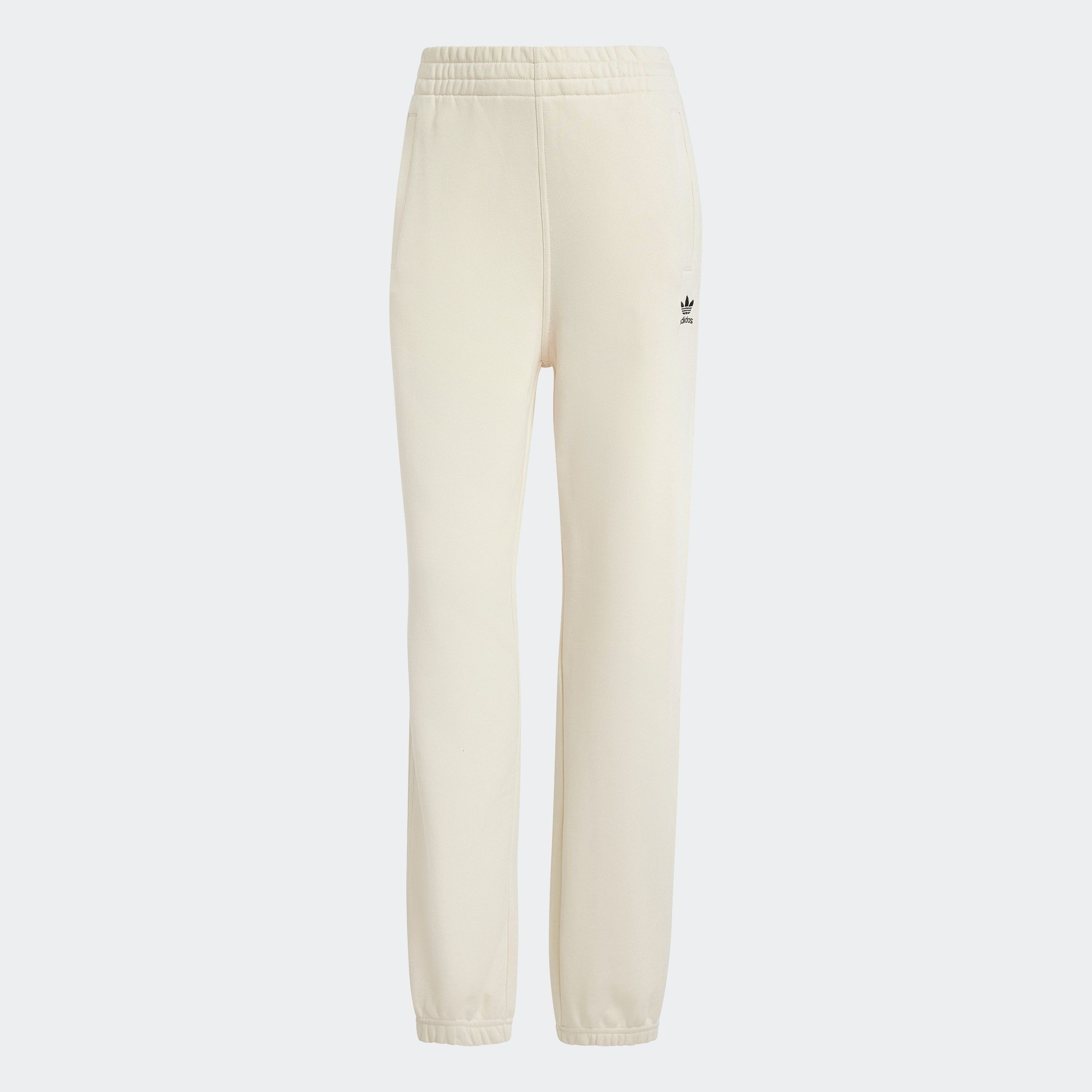 adidas Originals Sporthose »ESS JOGGER FT«, (1 tlg.)