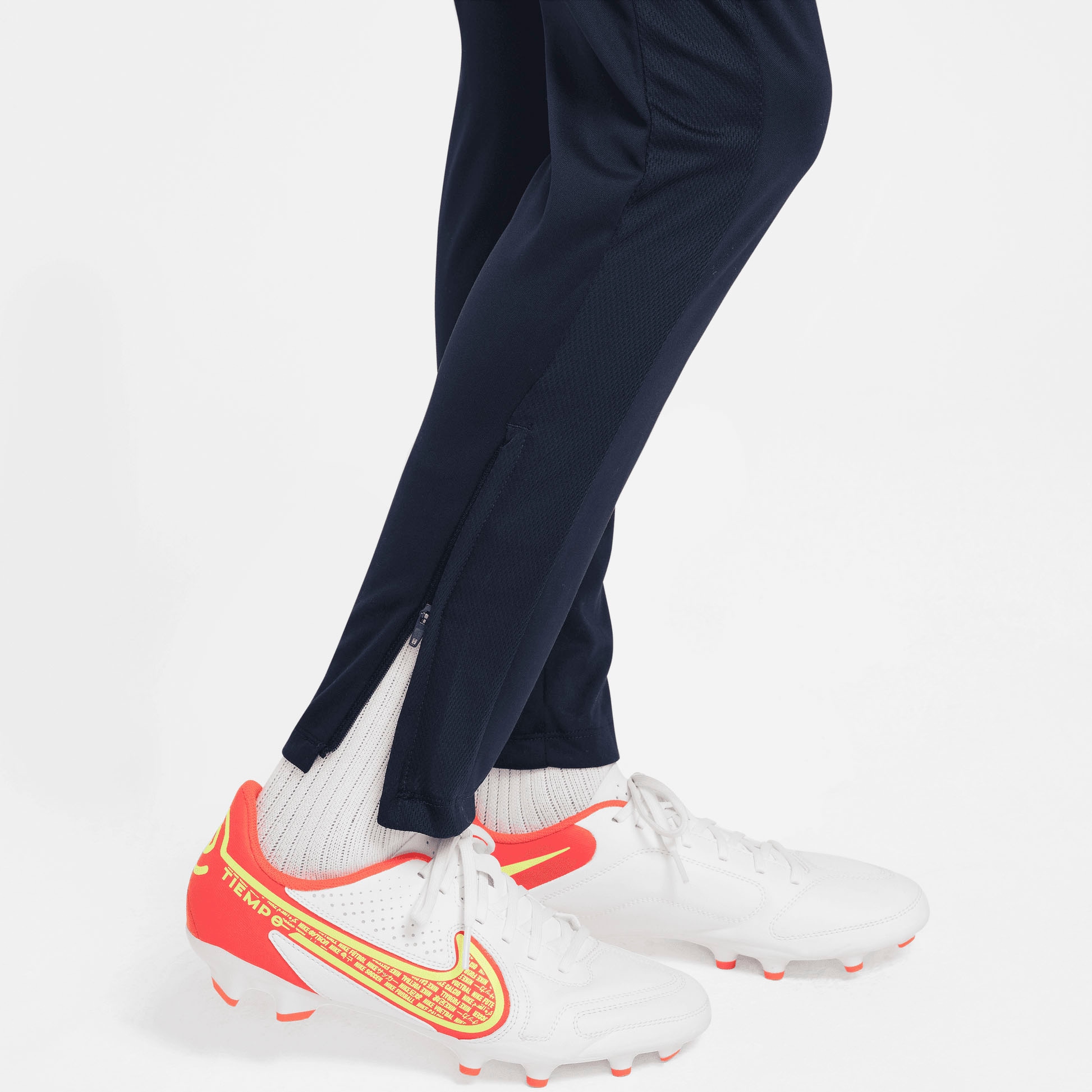 Nike Trainingshose »K NK DF ACD PANT KPZ BR - für Kinder«