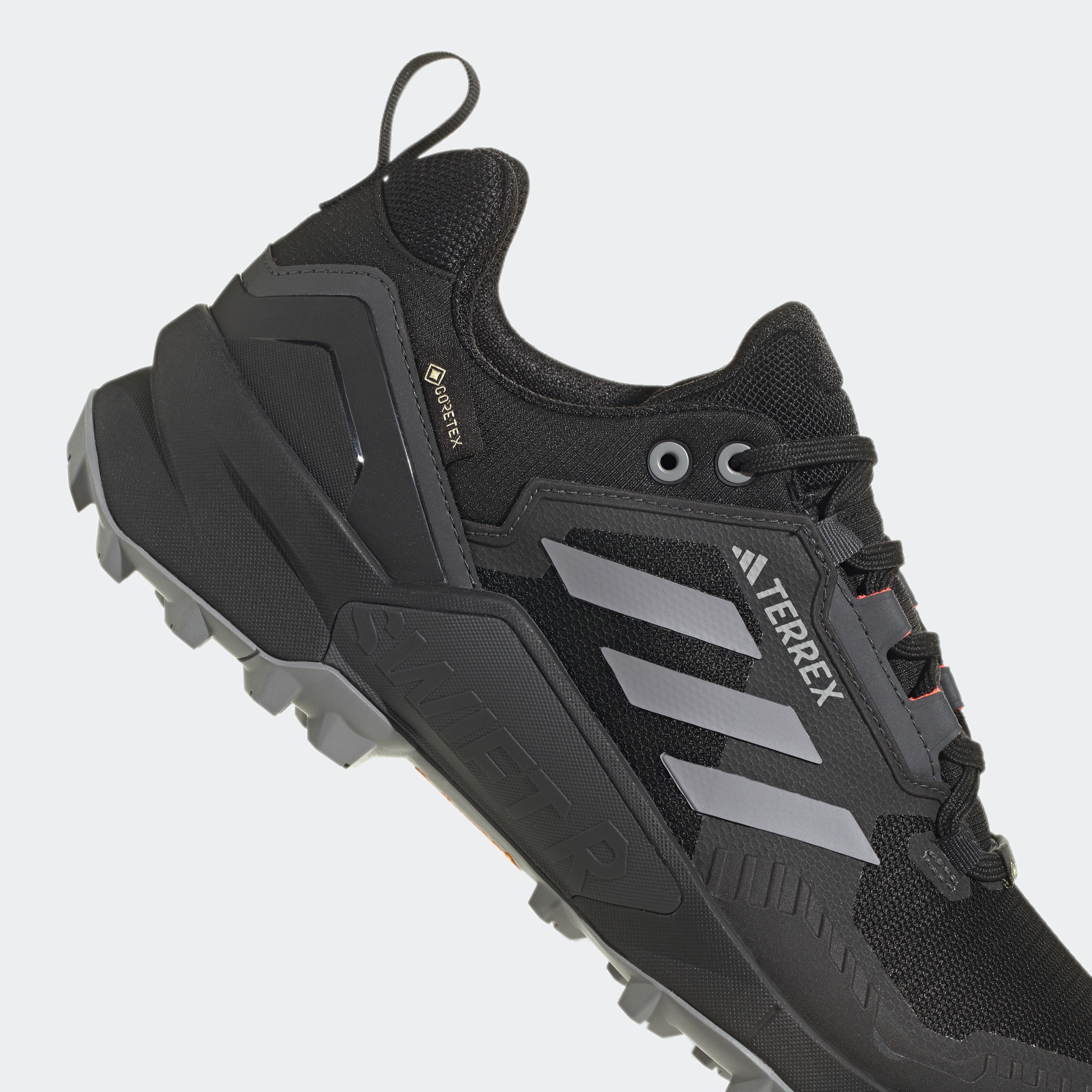 adidas TERREX Wanderschuh »TERREX SWIFT R3 GORE-TEX«, wasserdicht