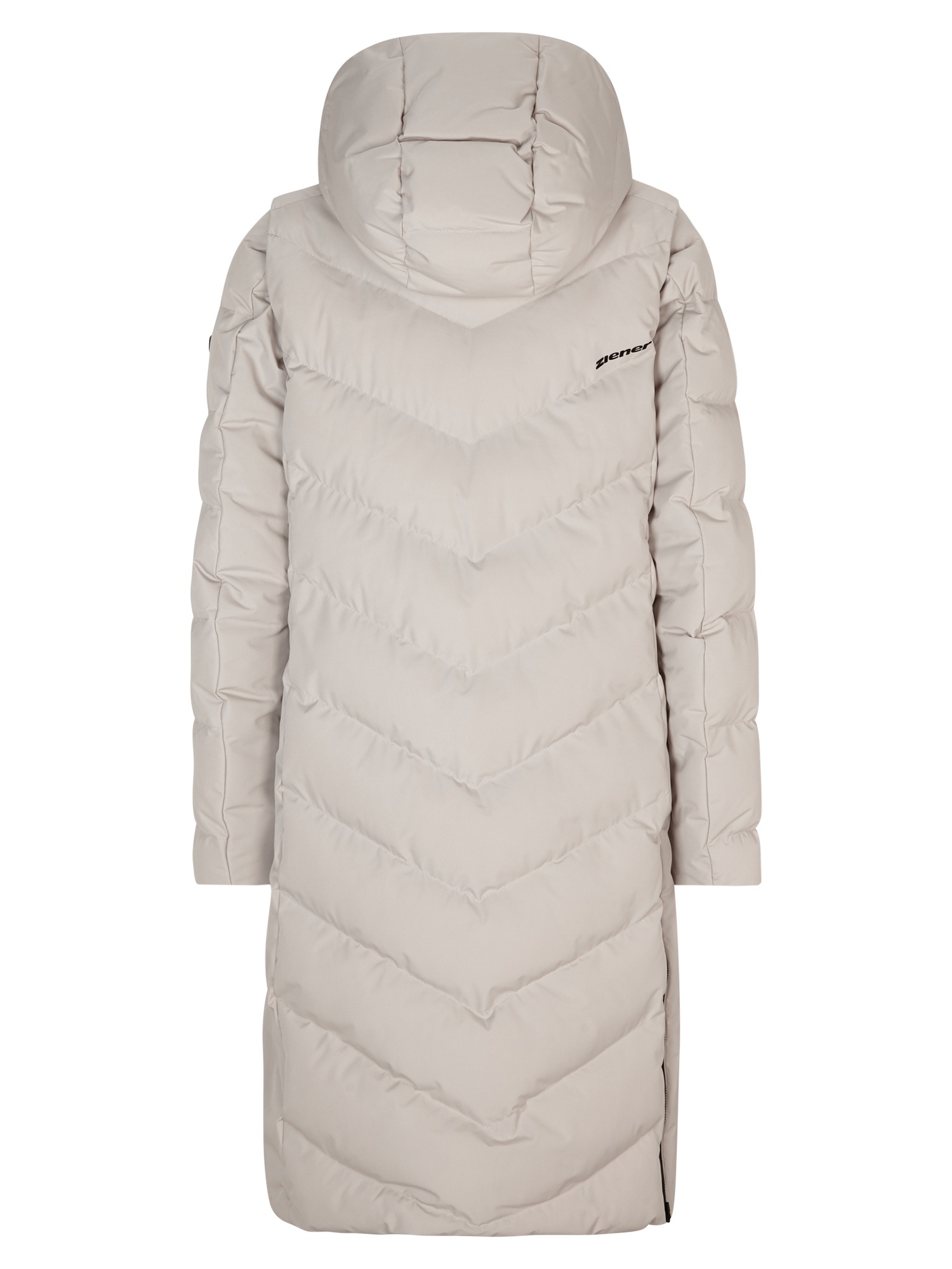Ziener Parka »TELSE«
