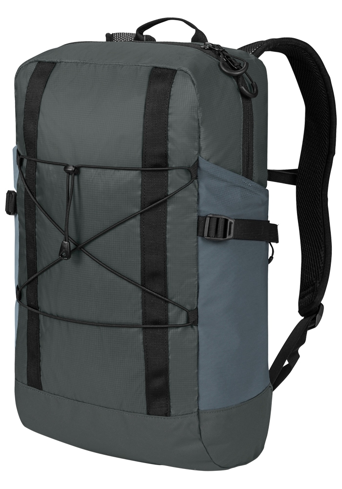 Jack Wolfskin Daypack »WANDERTHIRST 20«