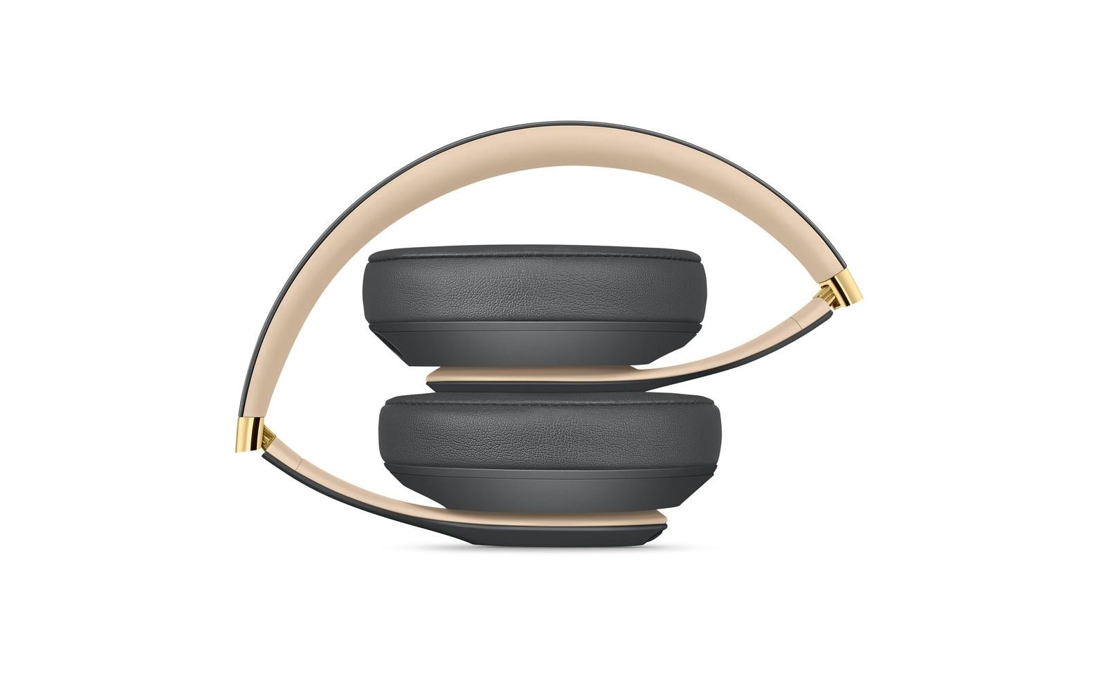 Beats by Dr. Dre Over-Ear-Kopfhörer »Apple Beats Studio3 Wireless Over-Ear«