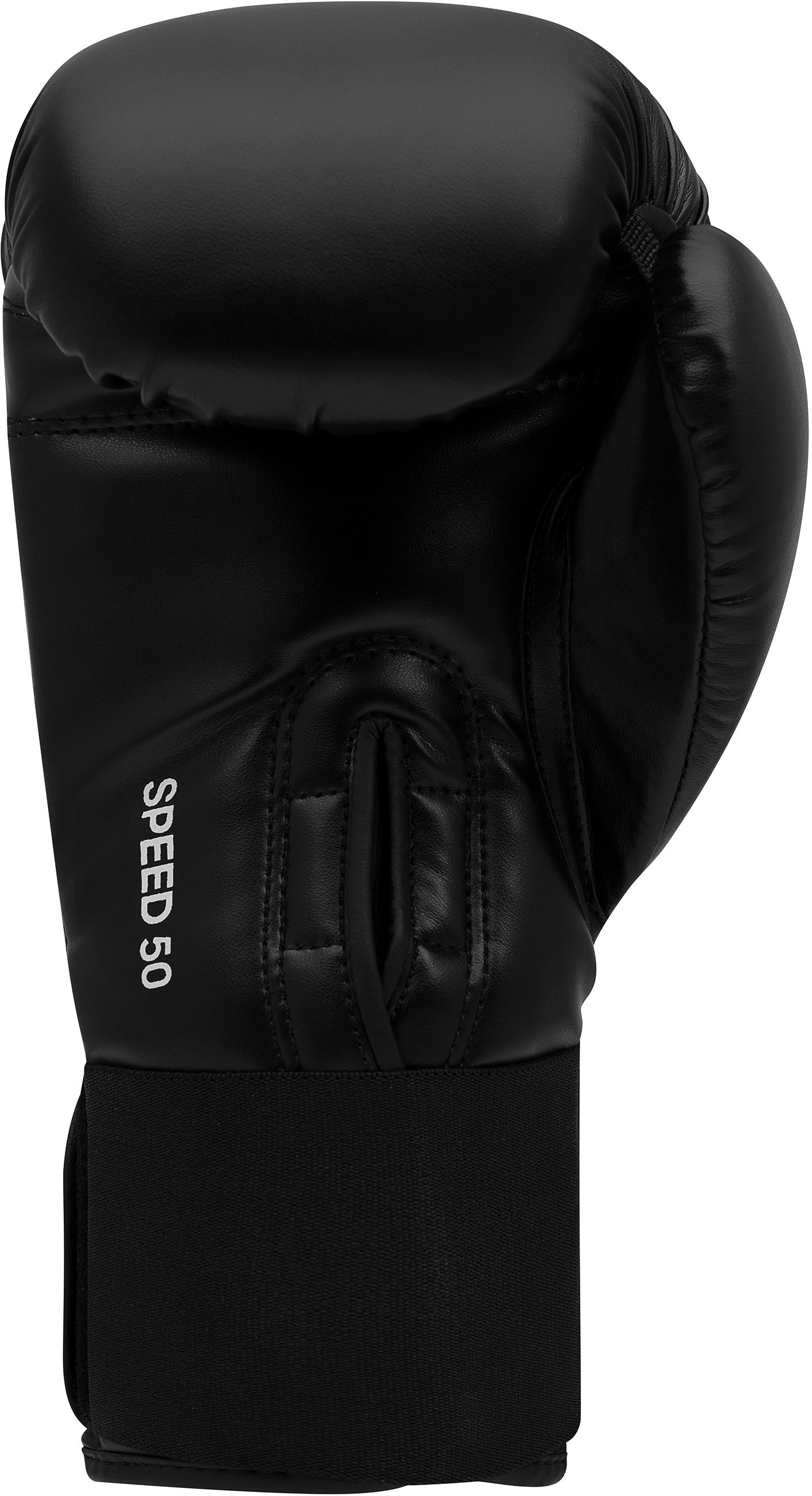 mit adidas »Junior im entdecken ❤ Boxsack Set«, (Set, Boxhandschuhen) Shop Performance Boxing Jelmoli-Online