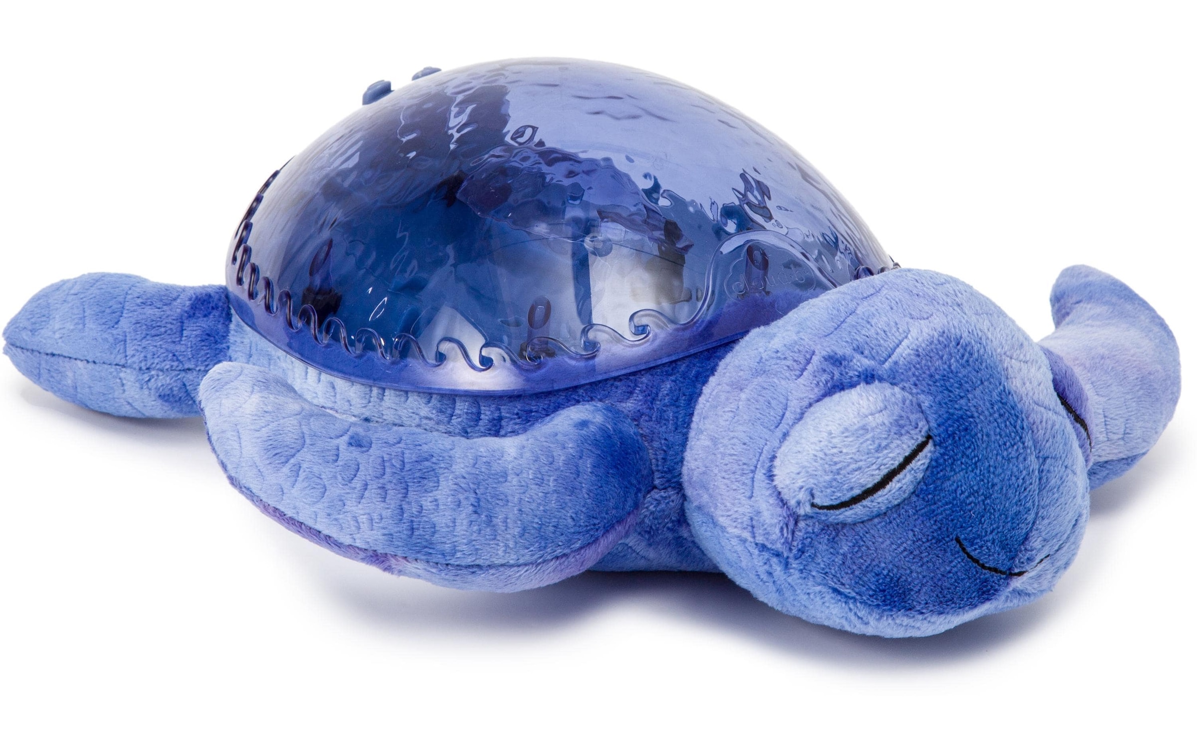 LED Nachtlicht »cloud b Tranquil Turtle«