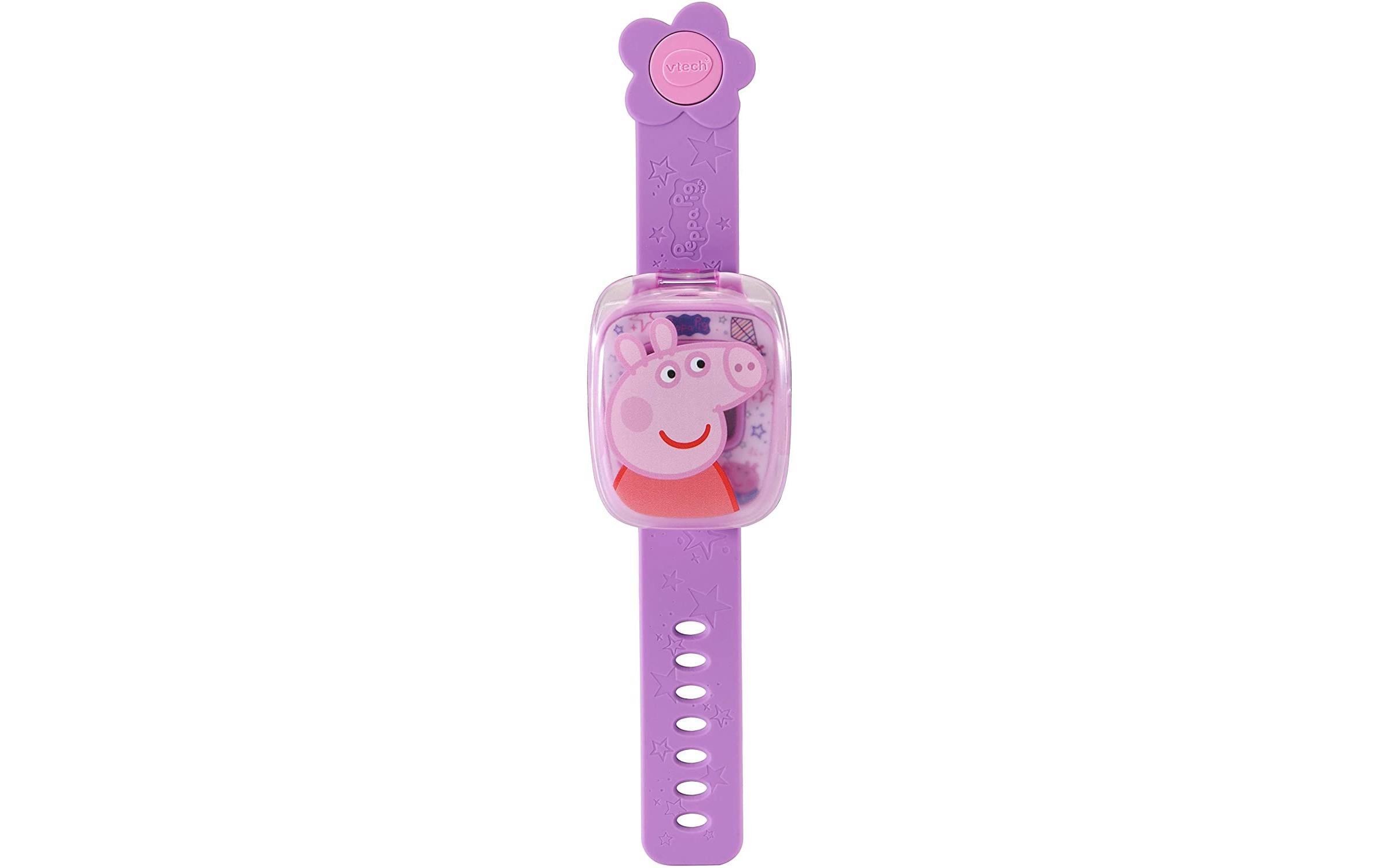 Vtech® Lernspielzeug »pink«