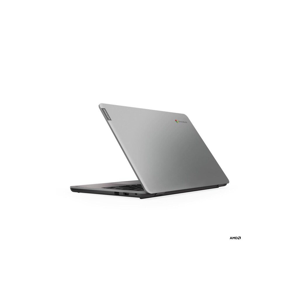 Lenovo Notebook »IdeaPad 3 CB 14APO6«, 35,42 cm, / 14 Zoll, AMD, Radeon Graphics