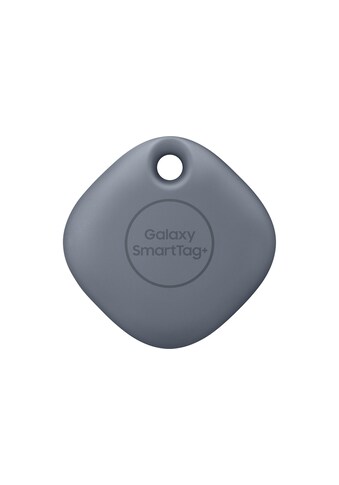 Samsung GPS-Tracker »SmartTag+« kaufen
