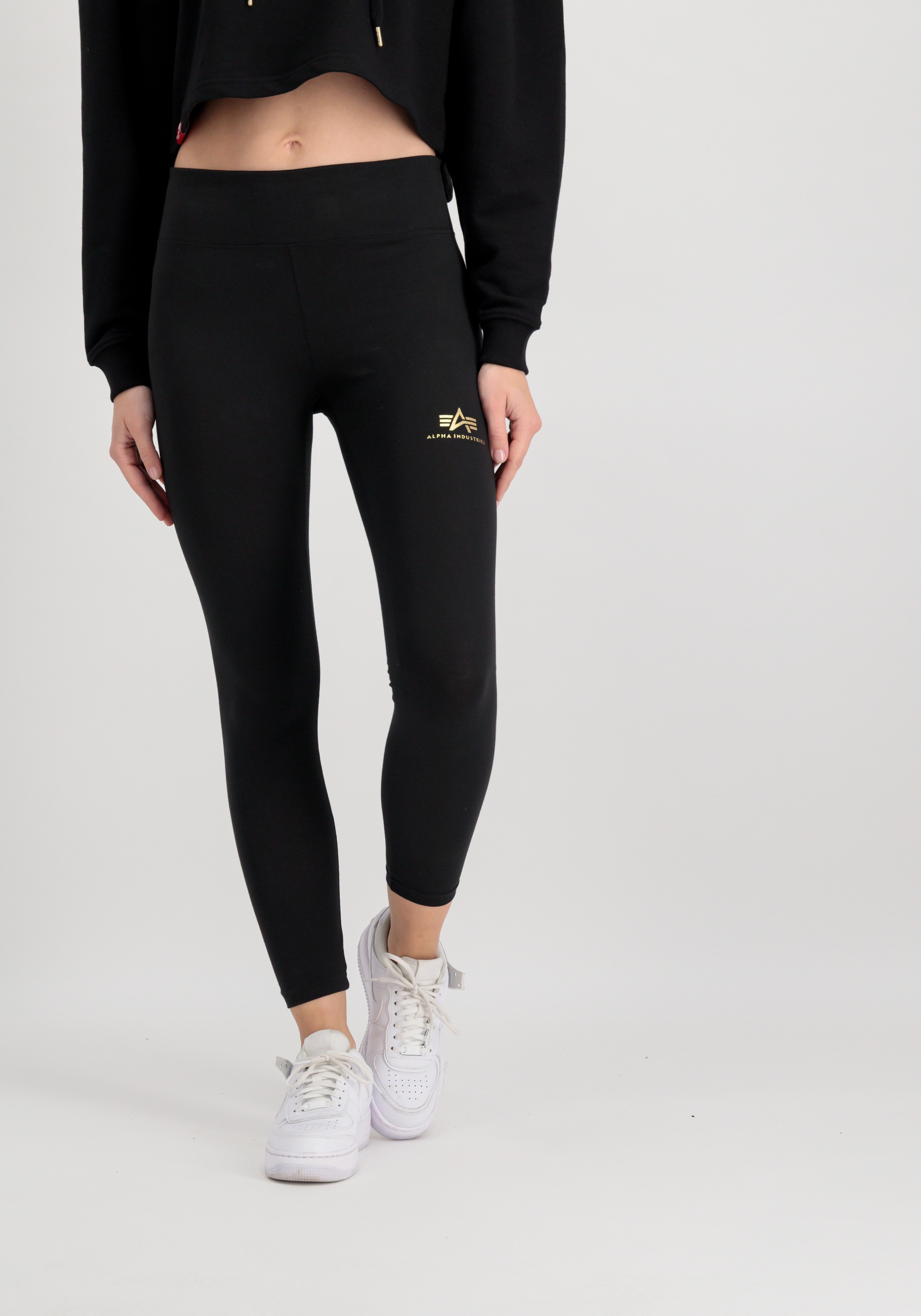 Leggings »Alpha Industries Women - Leggings«