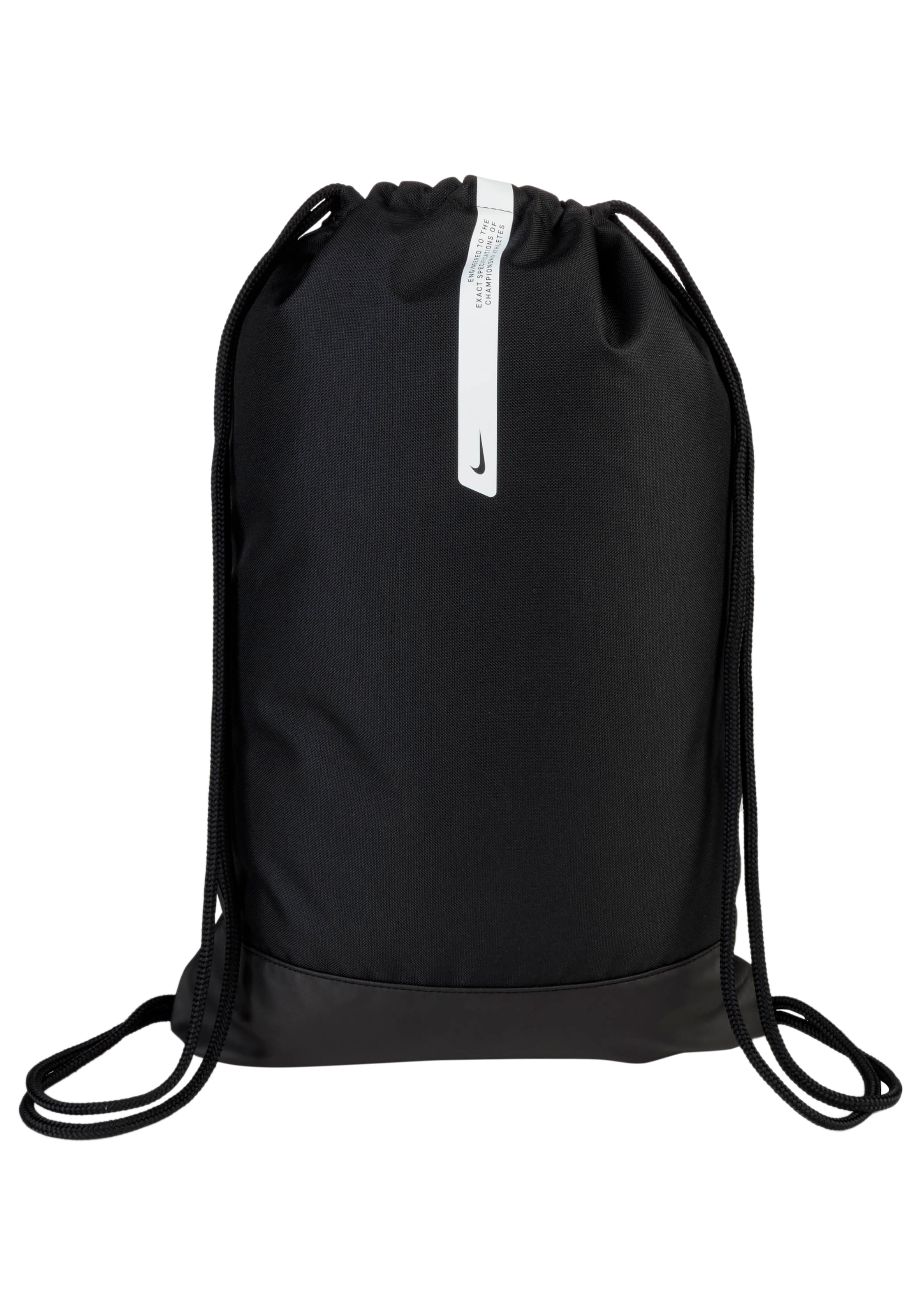 Nike Gymsack »GYM BAG ACADEMY«