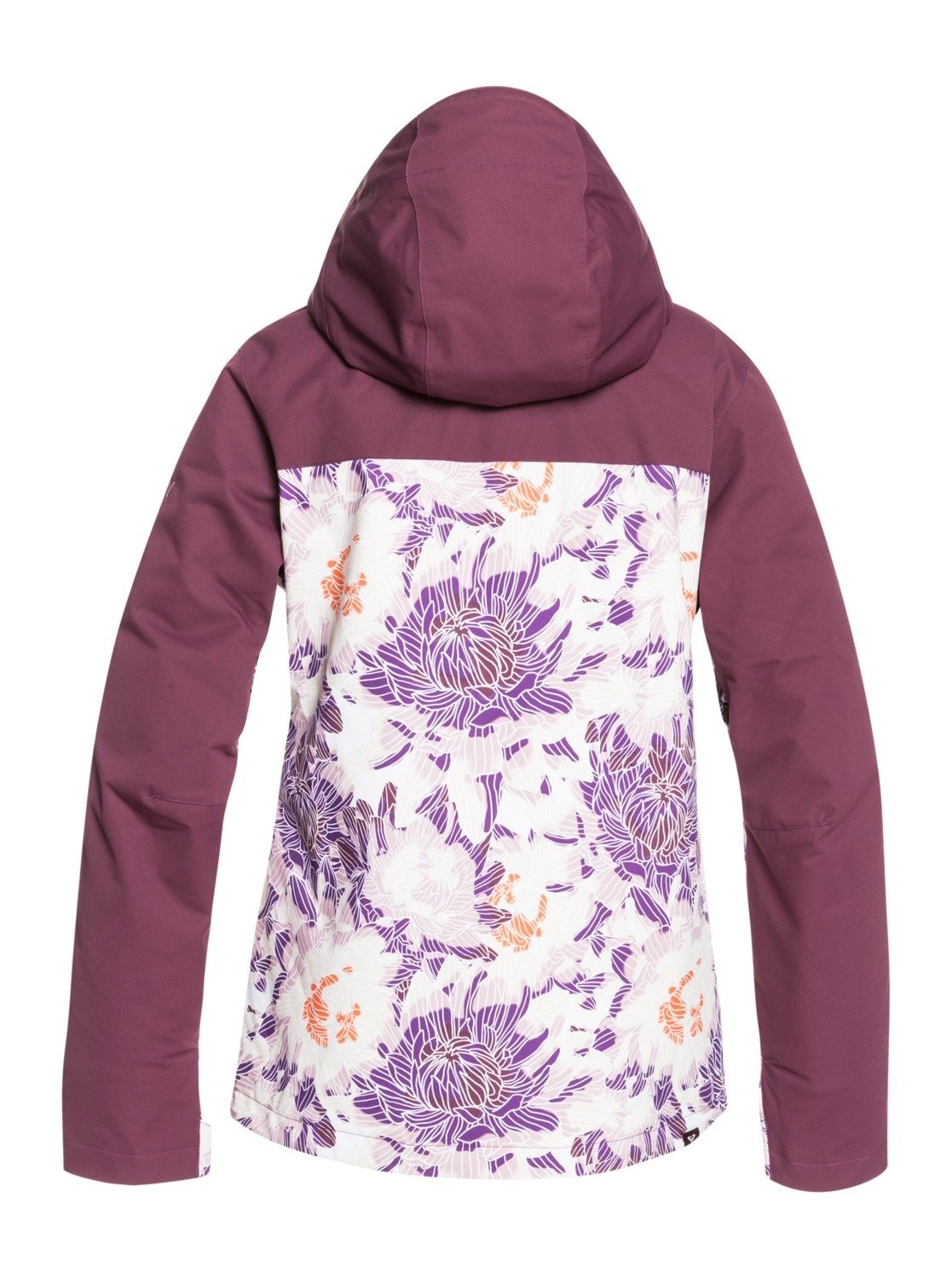 Roxy Snowboardjacke »Roxy Jetty«