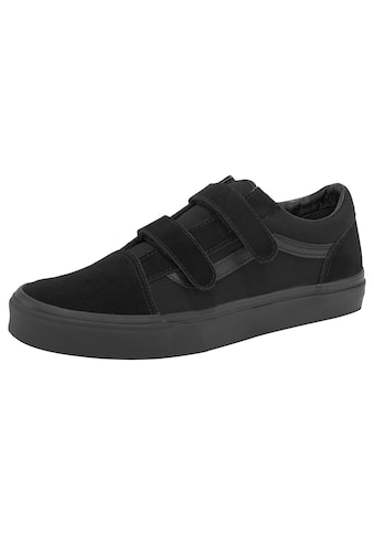 Sneaker »Old Skool V«